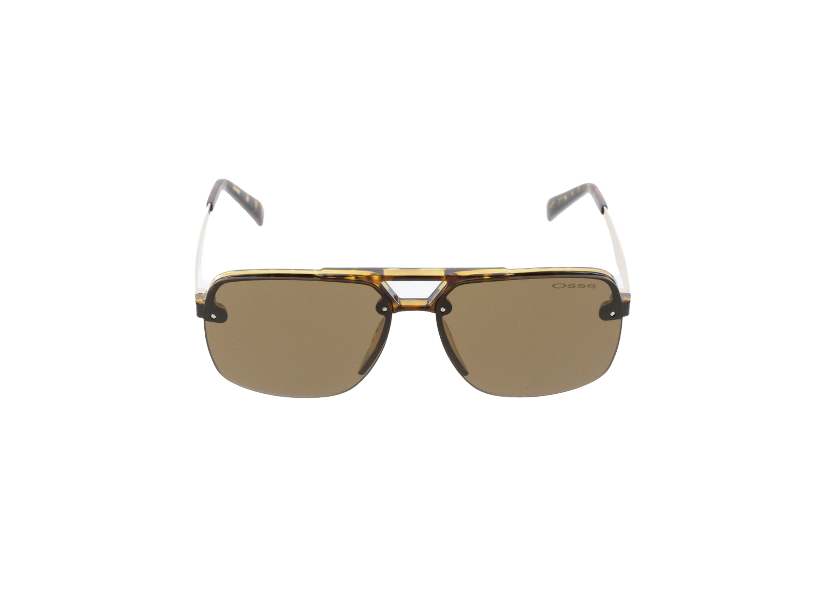 OSSE OS 3374 C02 60