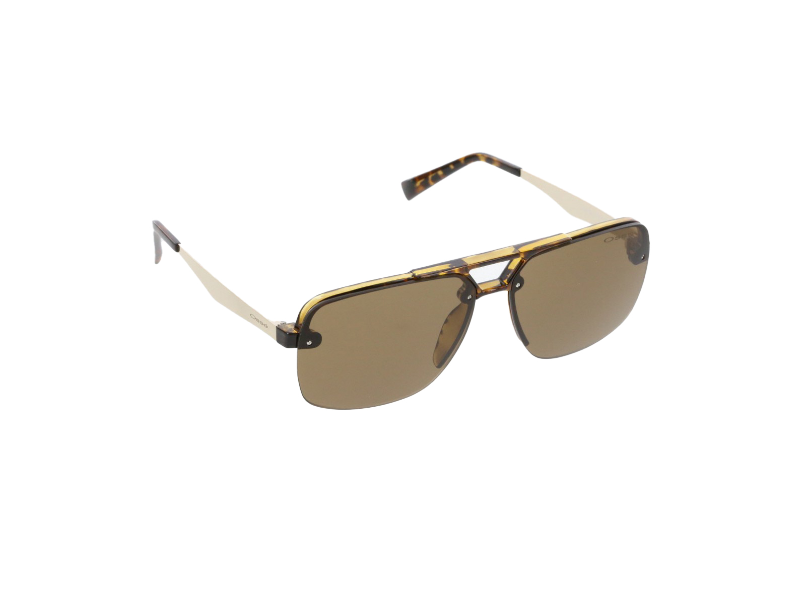 OSSE OS 3374 C02 60