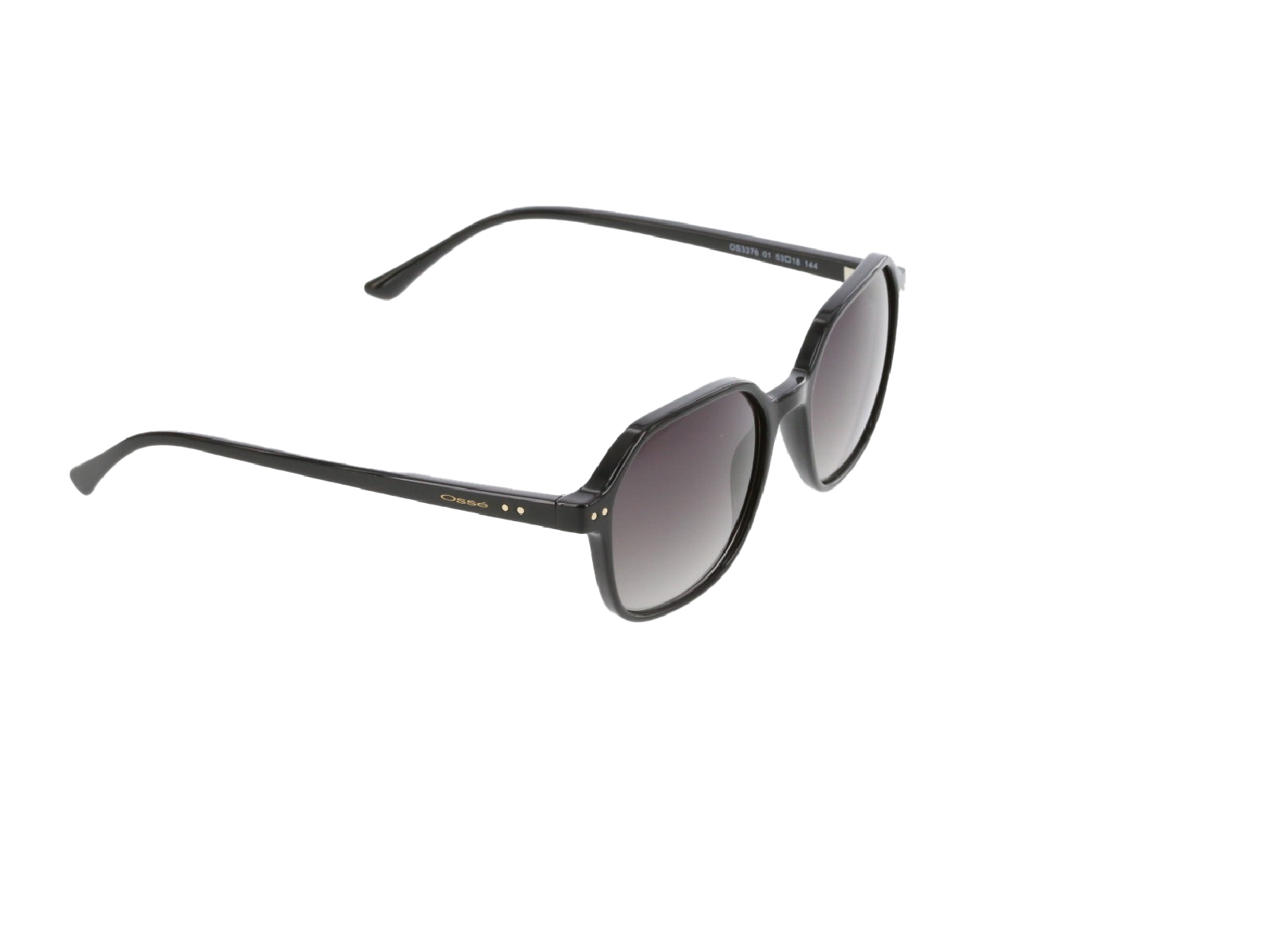 OSSE OS 3376 C01 53