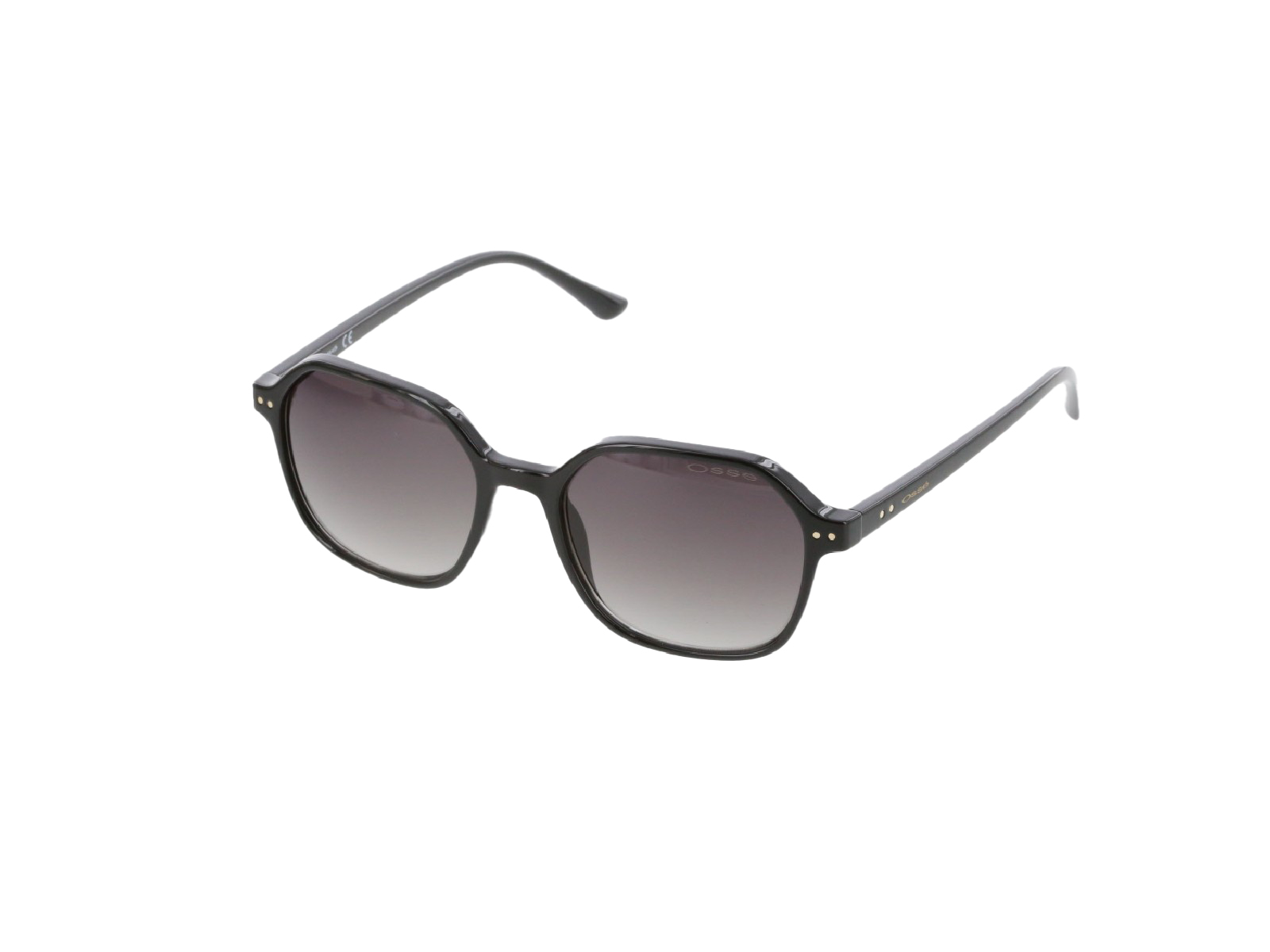 OSSE OS 3376 C01 53