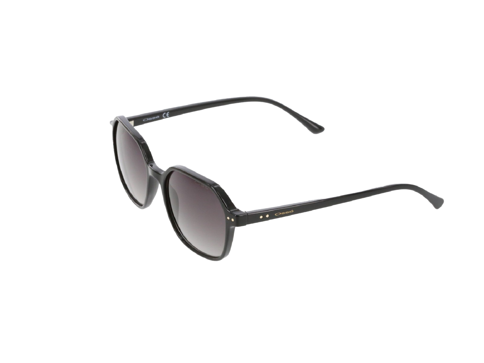 OSSE OS 3376 C01 53