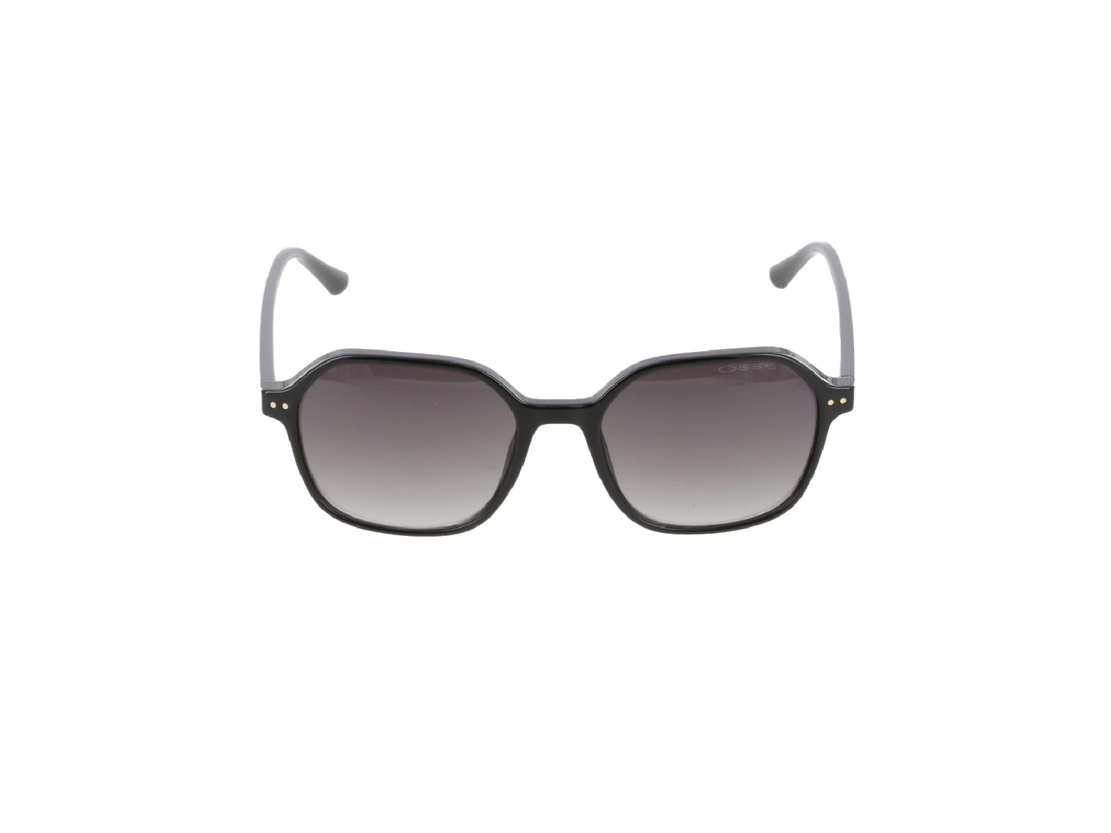 OSSE OS 3376 C01 53