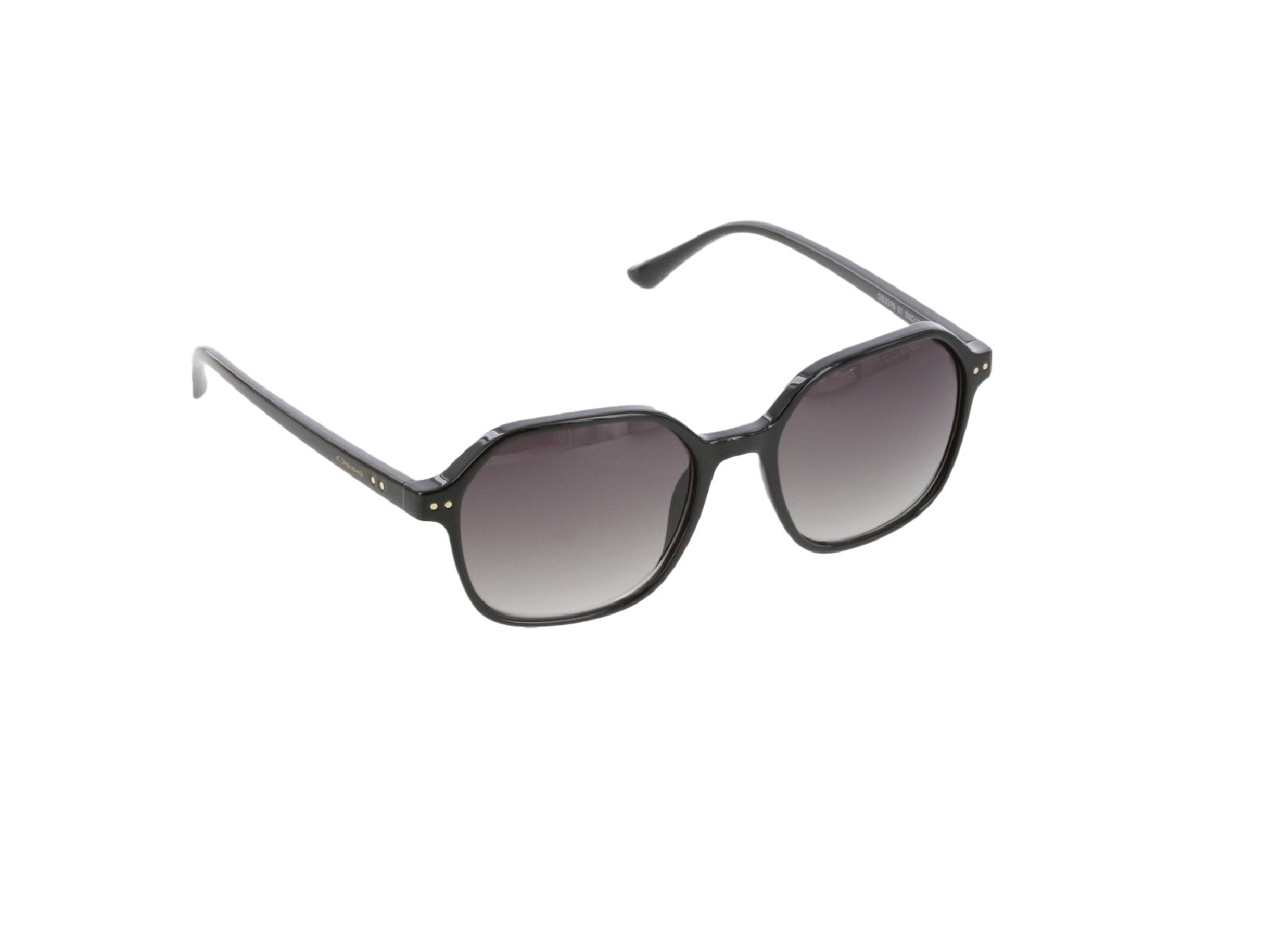 OSSE OS 3376 C01 53