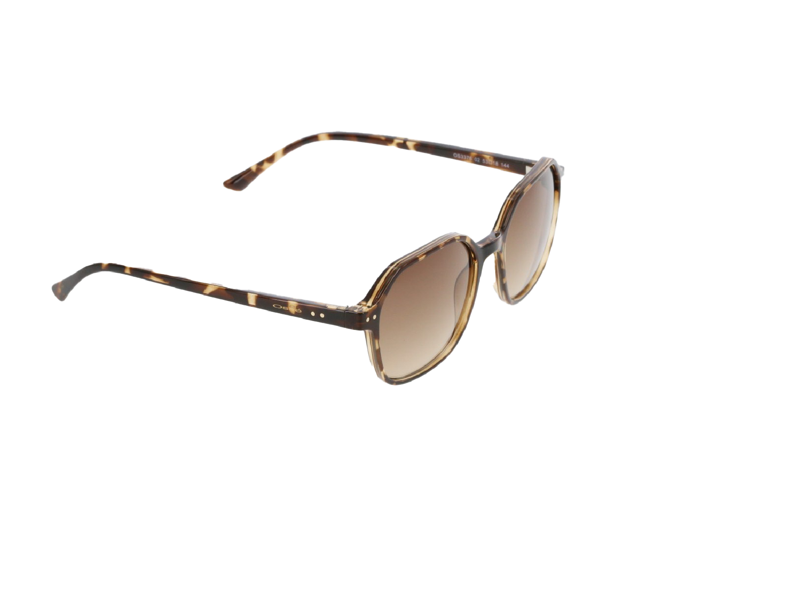 OSSE OS 3376 C02 53