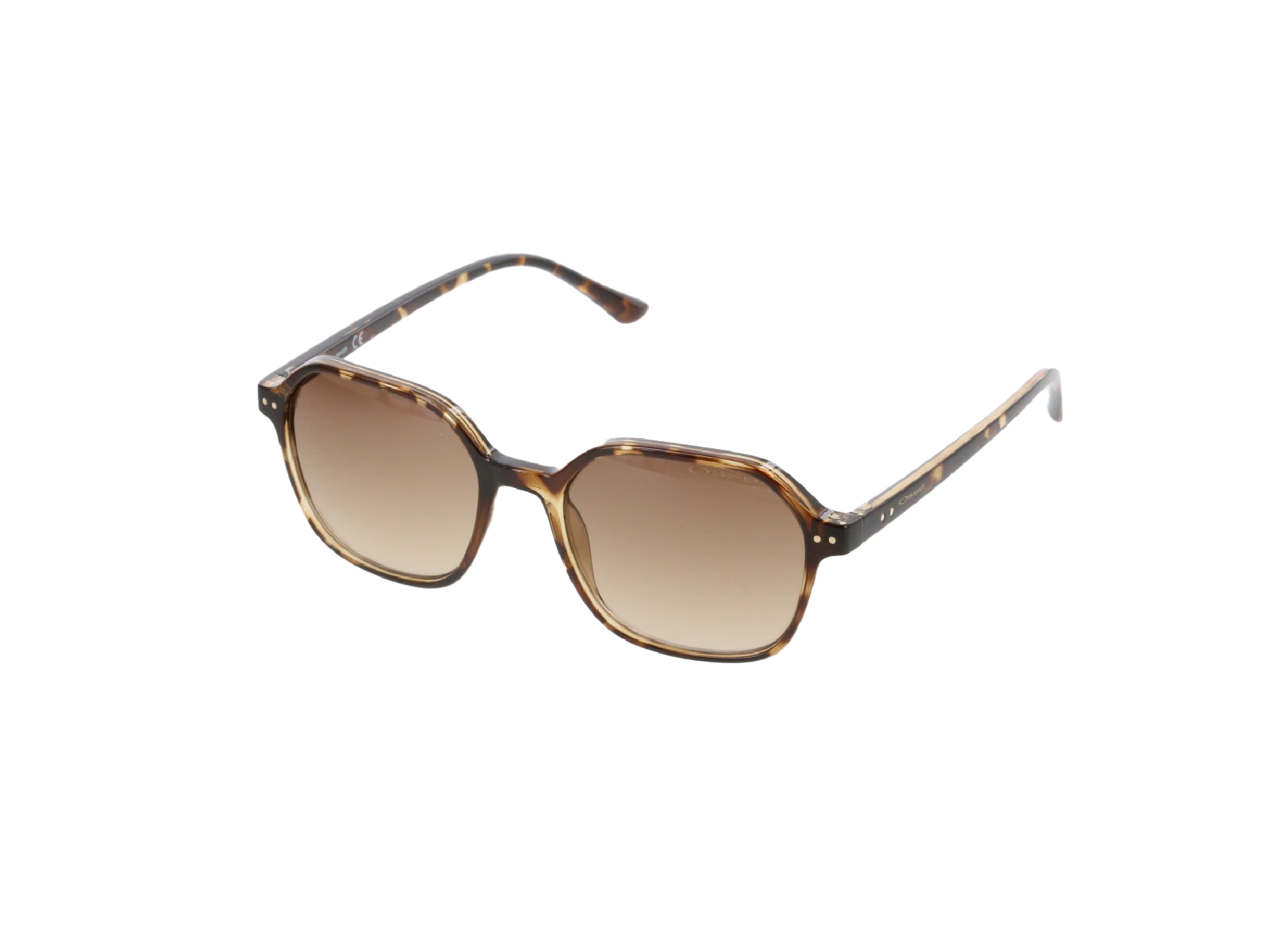 OSSE OS 3376 C02 53