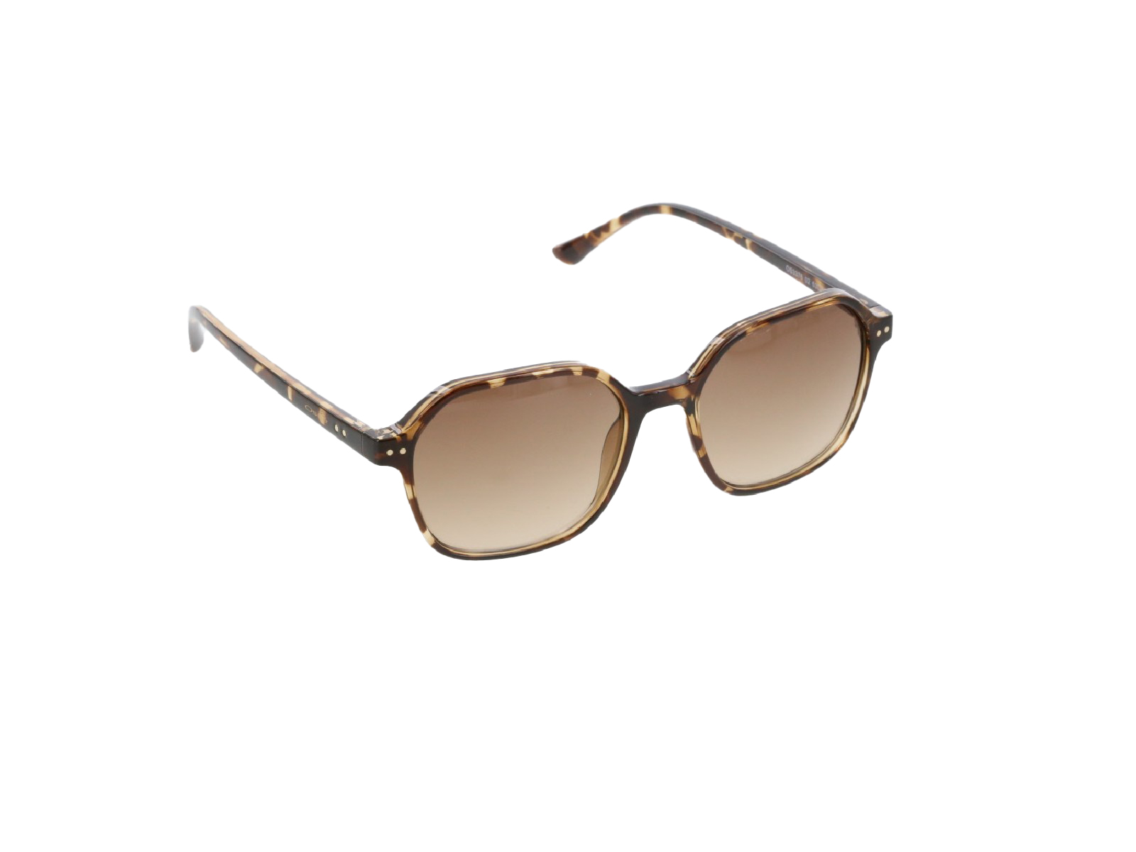 OSSE OS 3376 C02 53