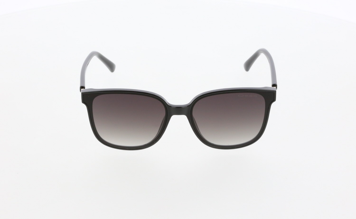 OSSE OS 3378 C01 61