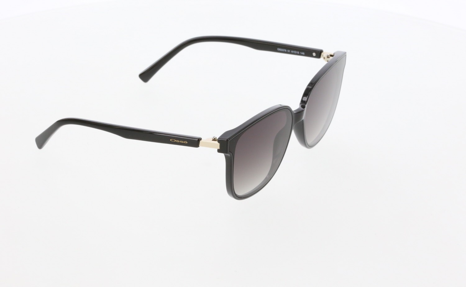 OSSE OS 3378 C01 61