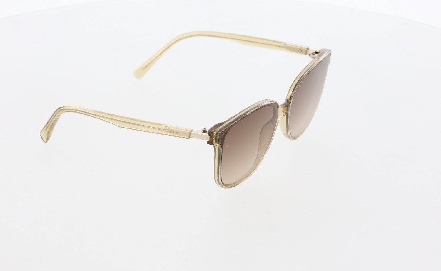 OSSE OS 3378 C02 61