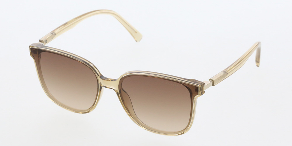 OSSE OS 3378 C02 61