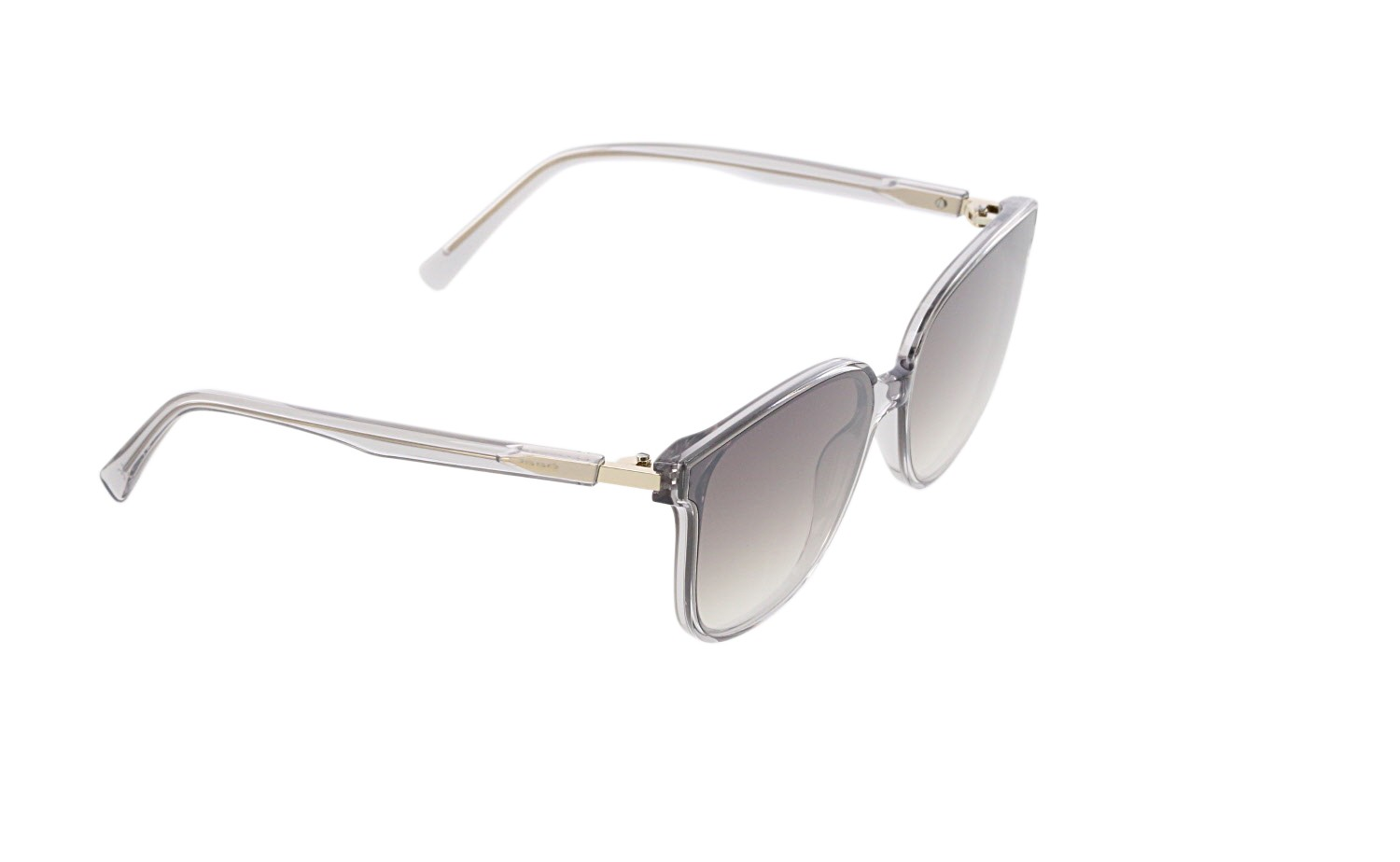 OSSE OS 3378 C03 61
