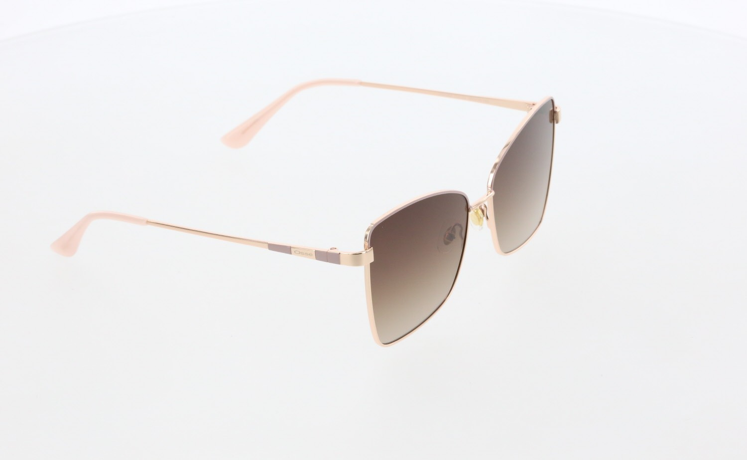 OSSE OS 3396 C03 59