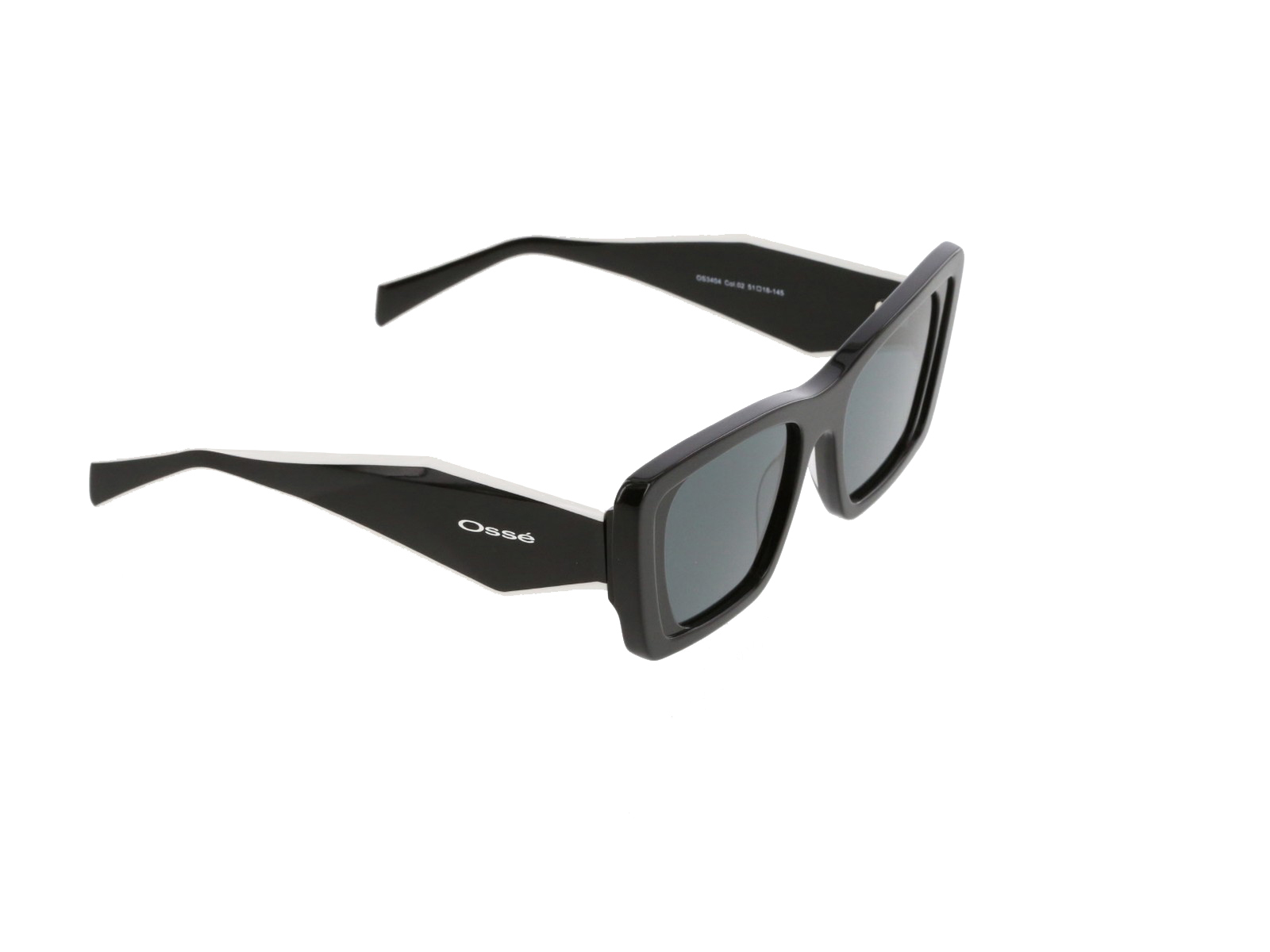 OSSE OS 3404 C02 51