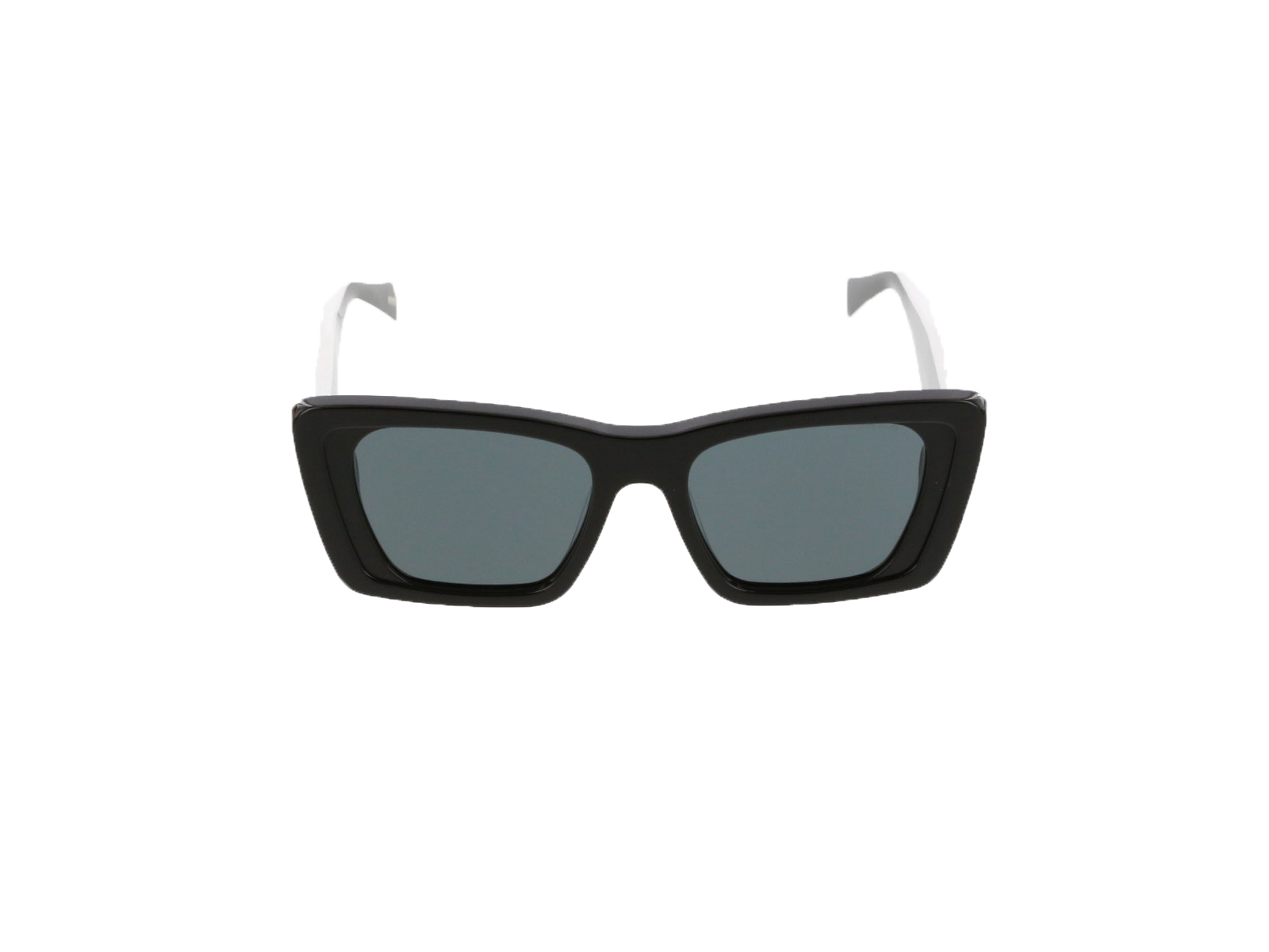 OSSE OS 3404 C02 51