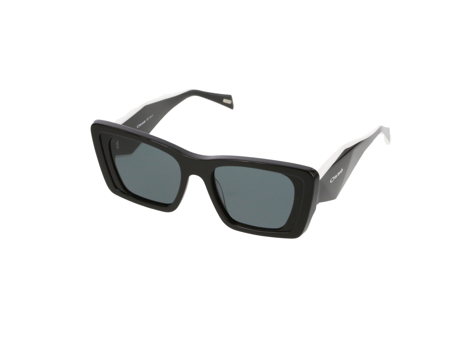 OSSE OS 3404 C02 51