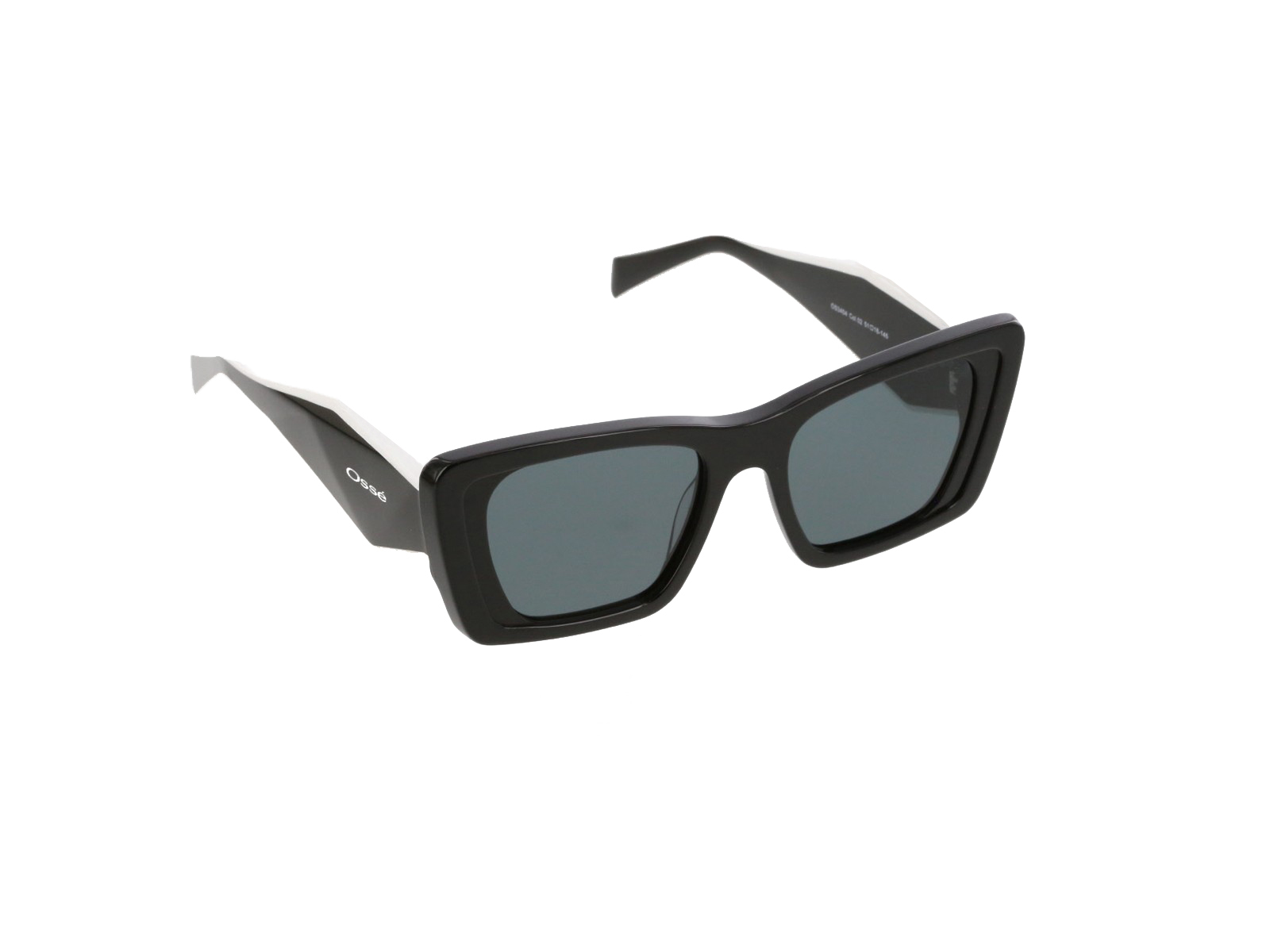 OSSE OS 3404 C02 51