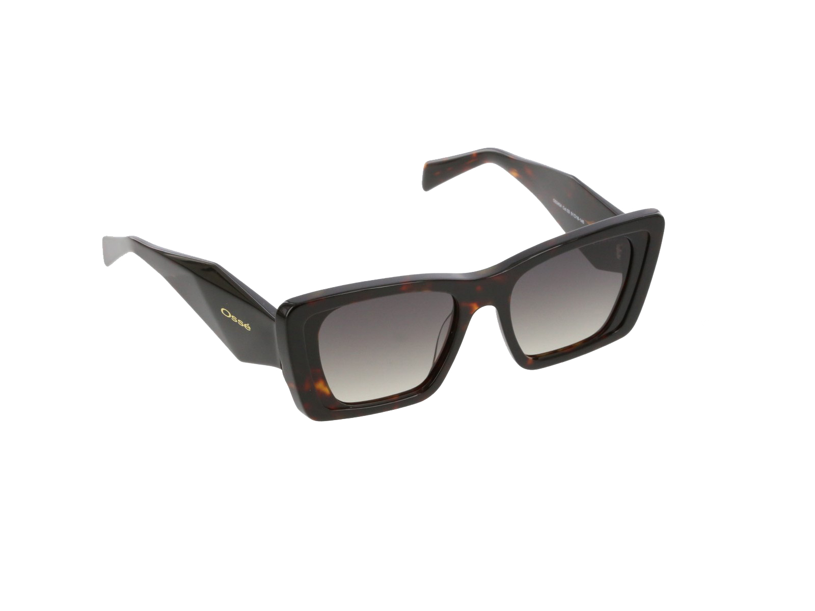 OSSE OS 3404 C03 51