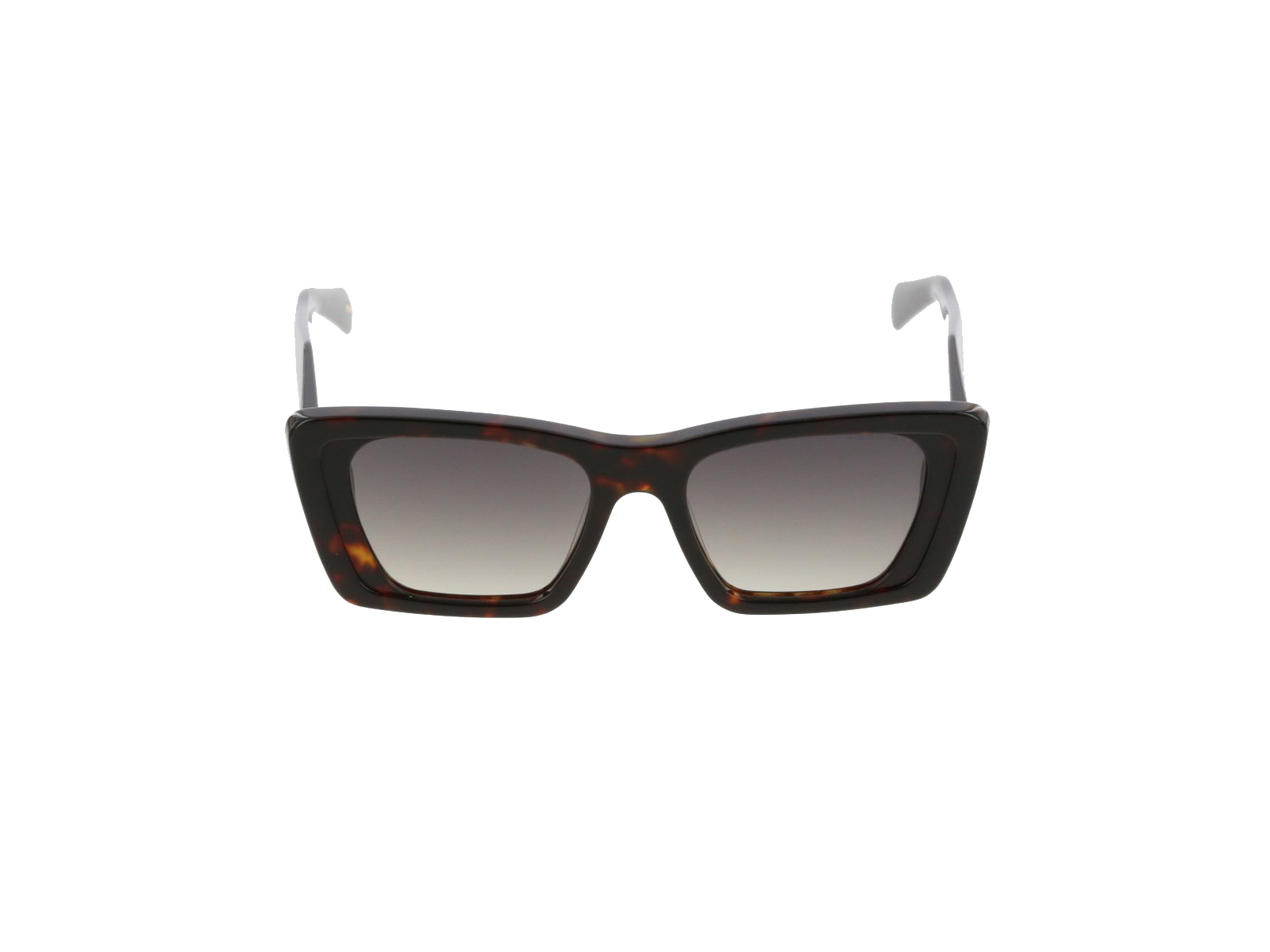 OSSE OS 3404 C03 51