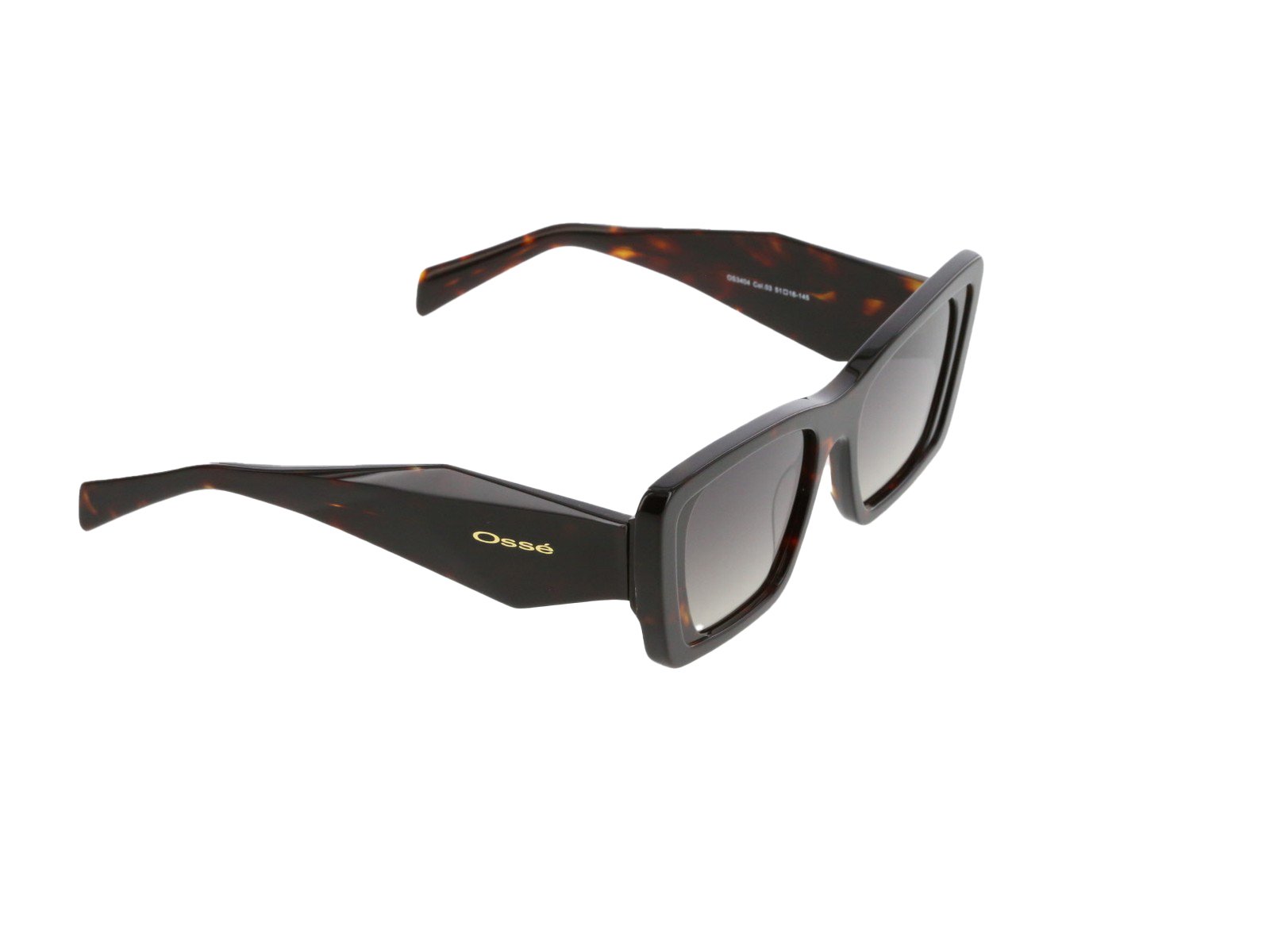 OSSE OS 3404 C03 51