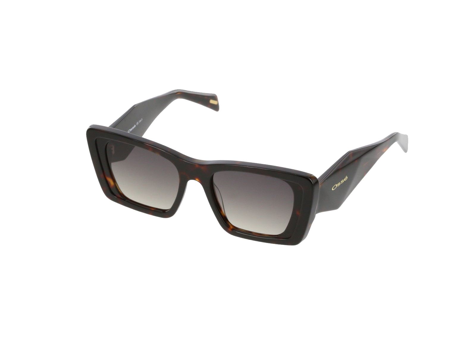 OSSE OS 3404 C03 51