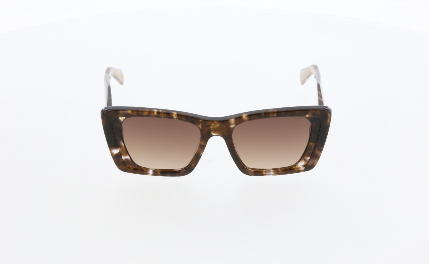 OSSE OS 3404 C04 51