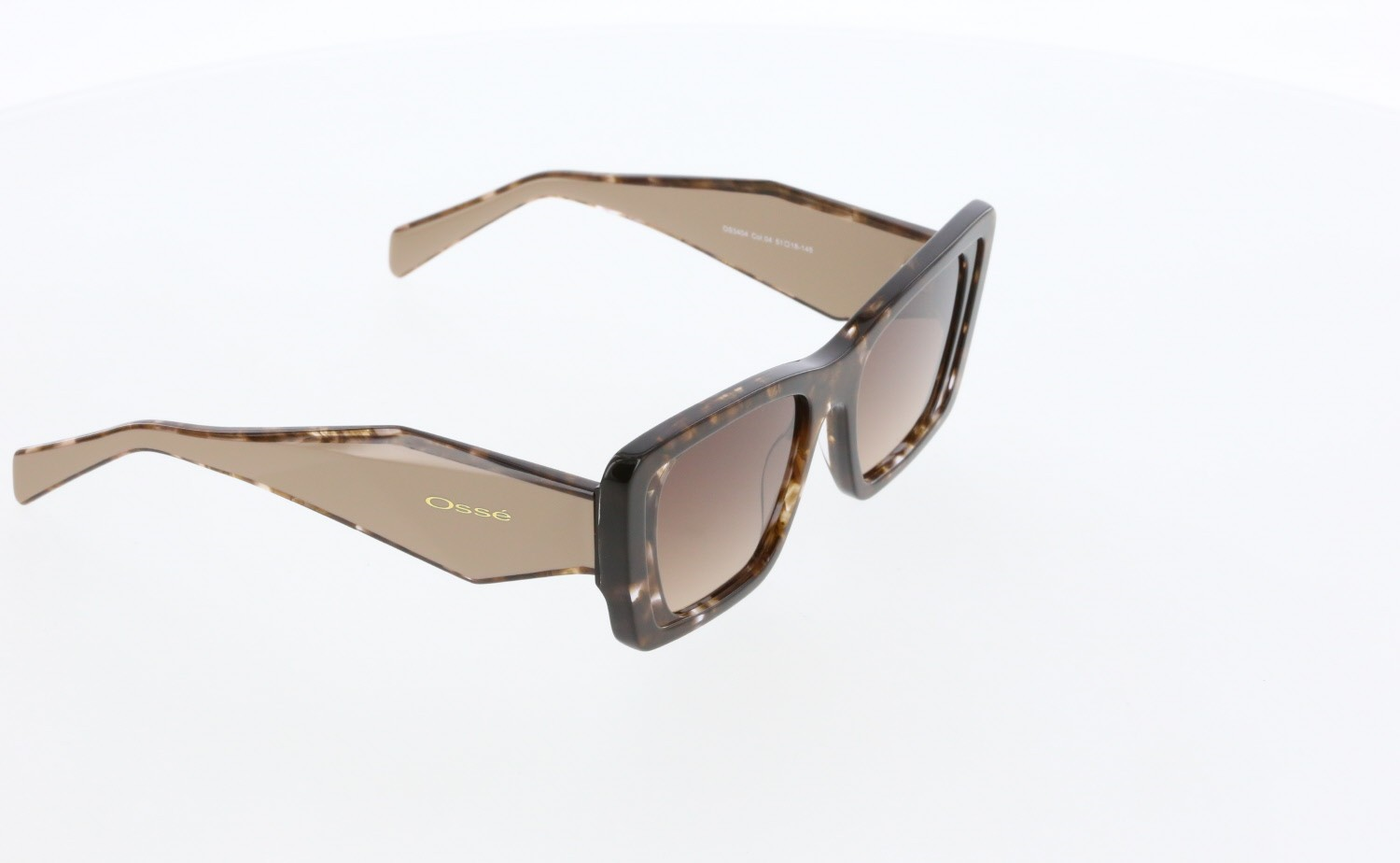 OSSE OS 3404 C04 51