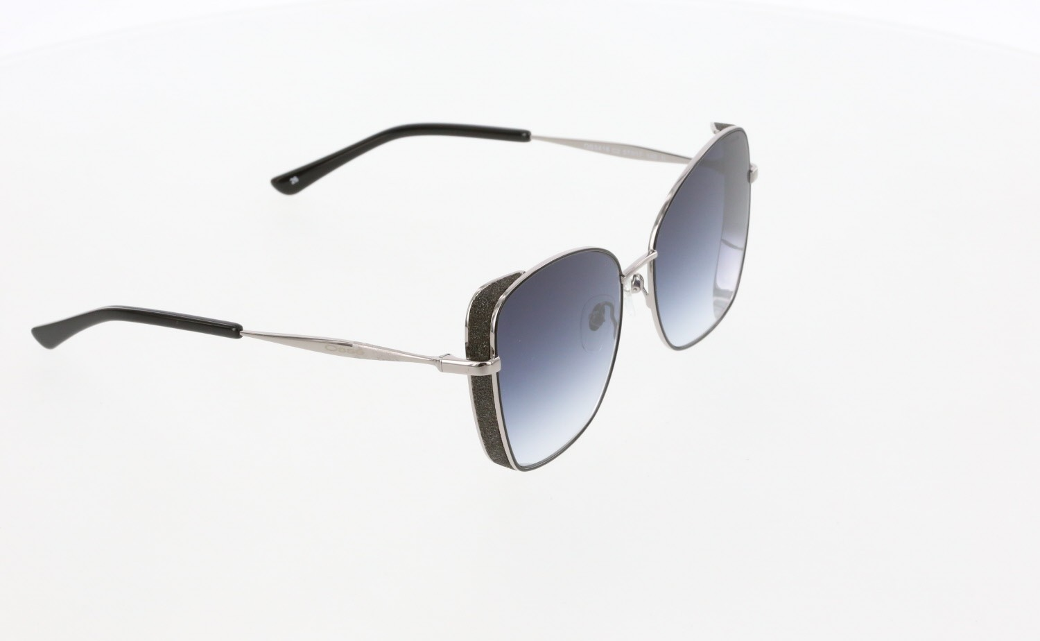 OSSE OS 3416 C02 57