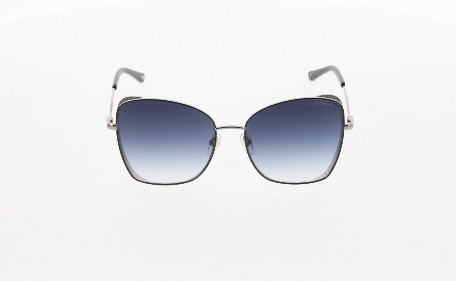 OSSE OS 3416 C02 57