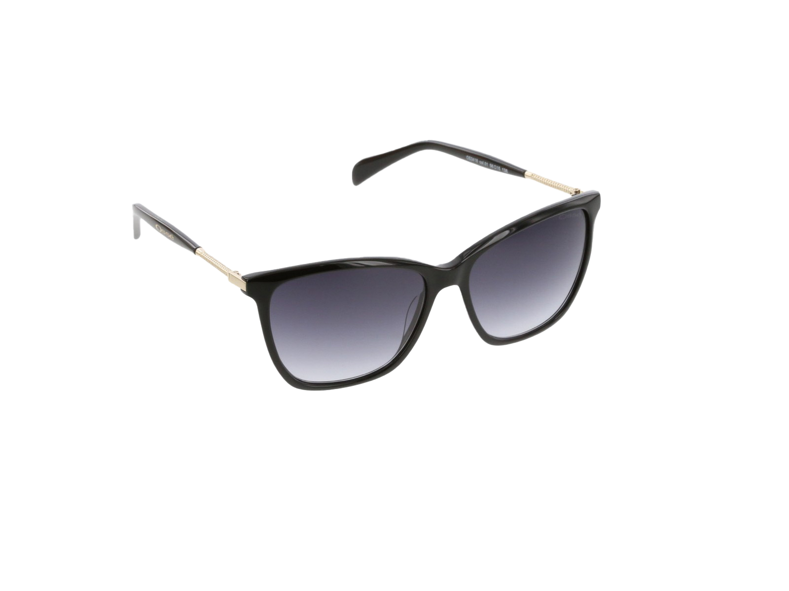 OSSE OS 3418 C01 56