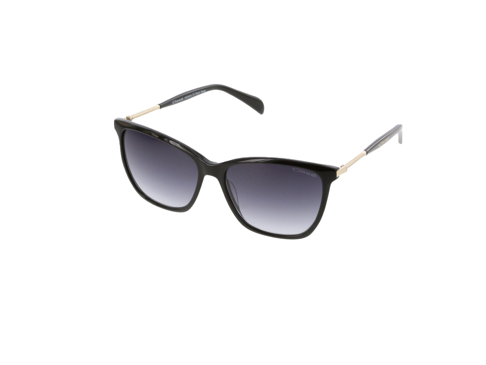 OSSE OS 3418 C01 56