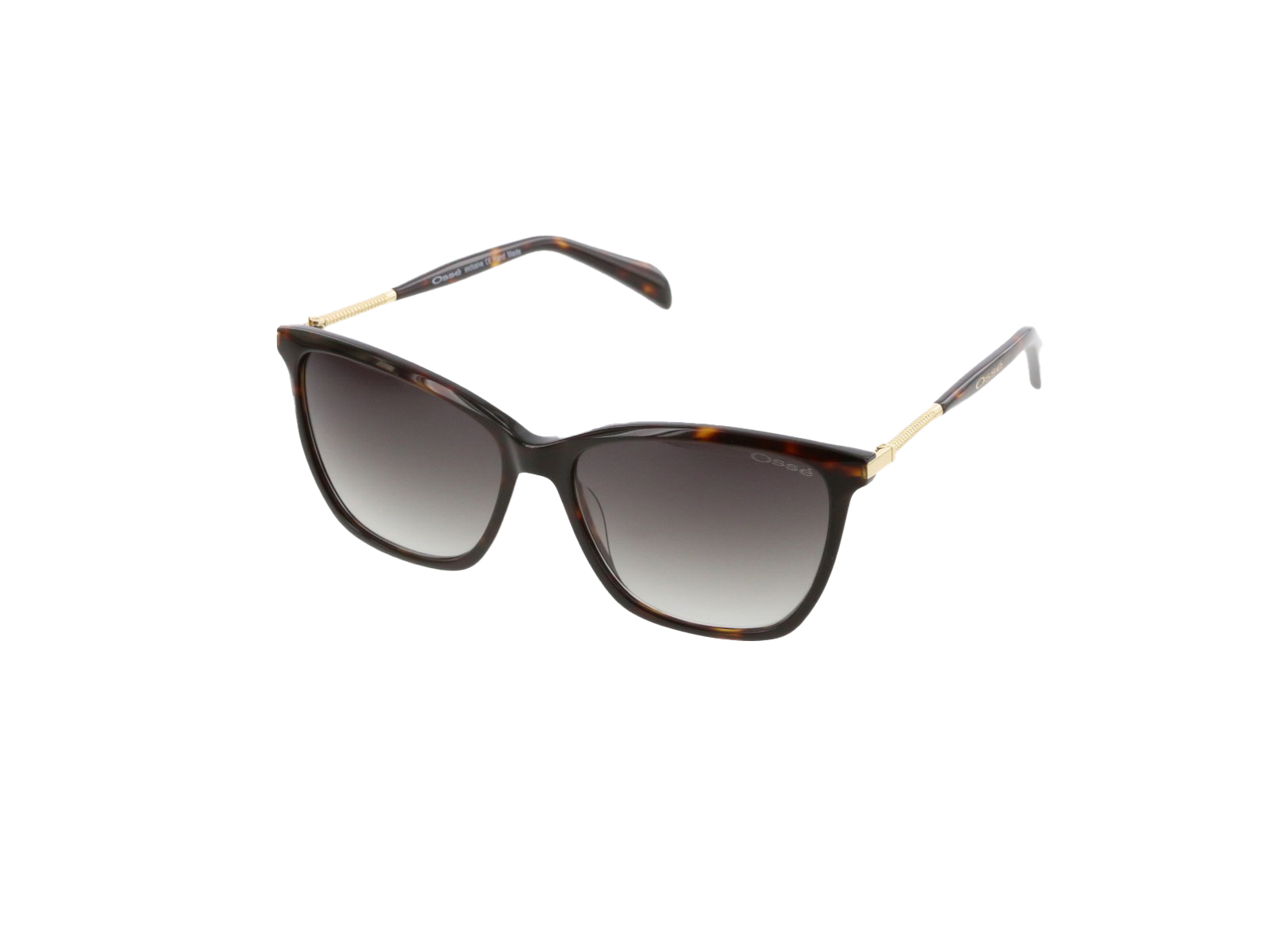 OSSE OS 3418 C02 56
