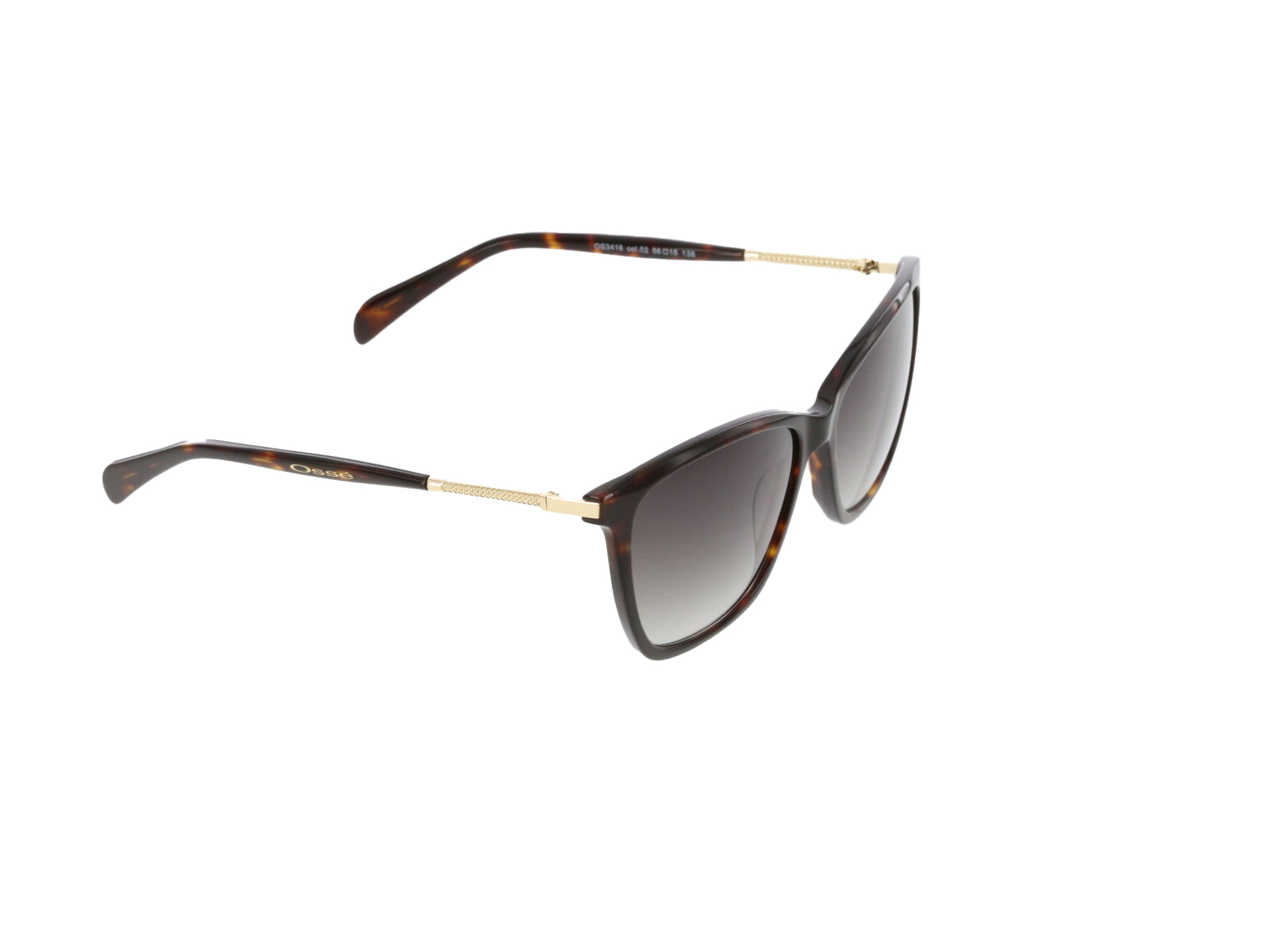 OSSE OS 3418 C02 56