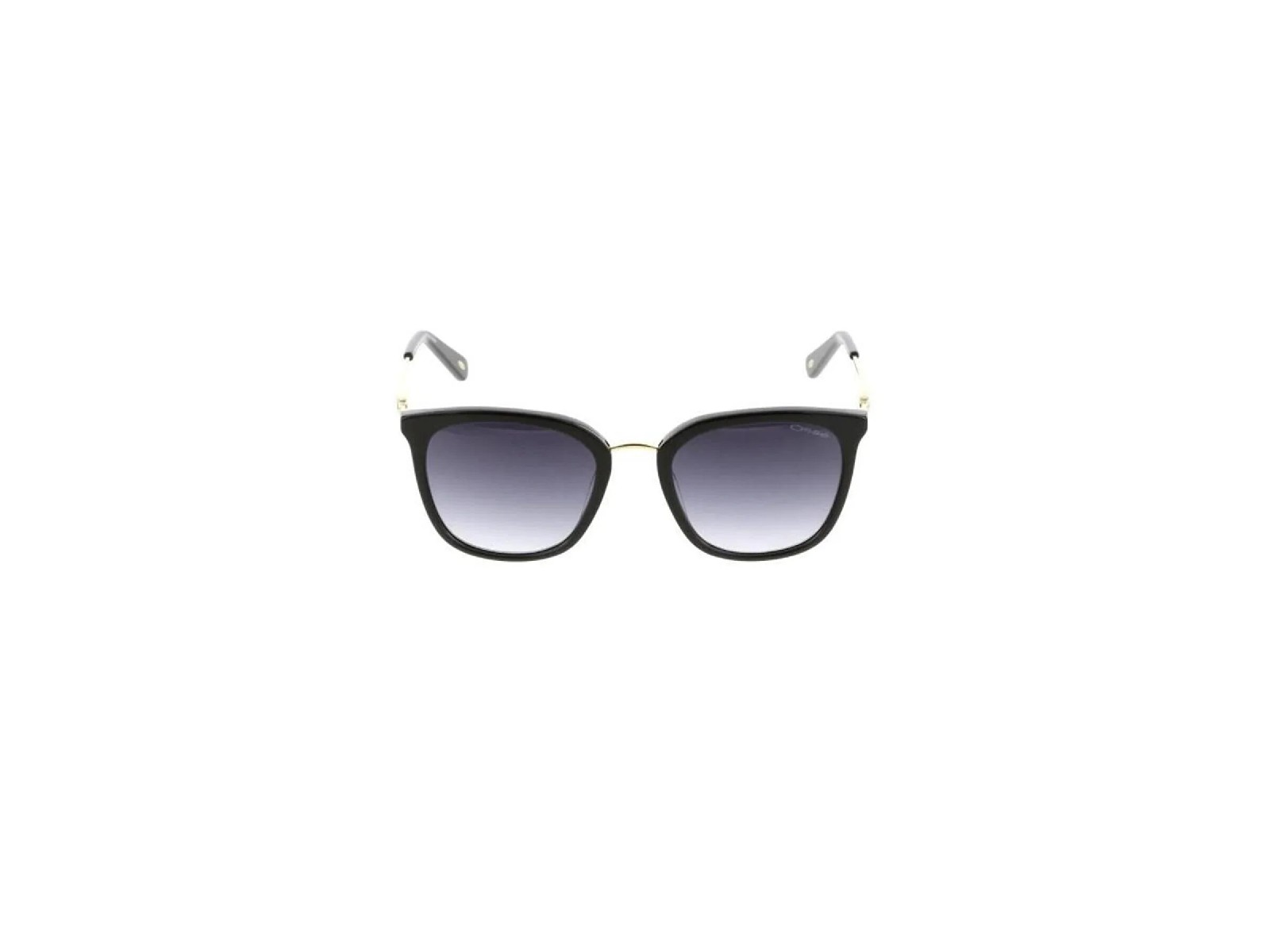 OSSE OS 3421 C01 55