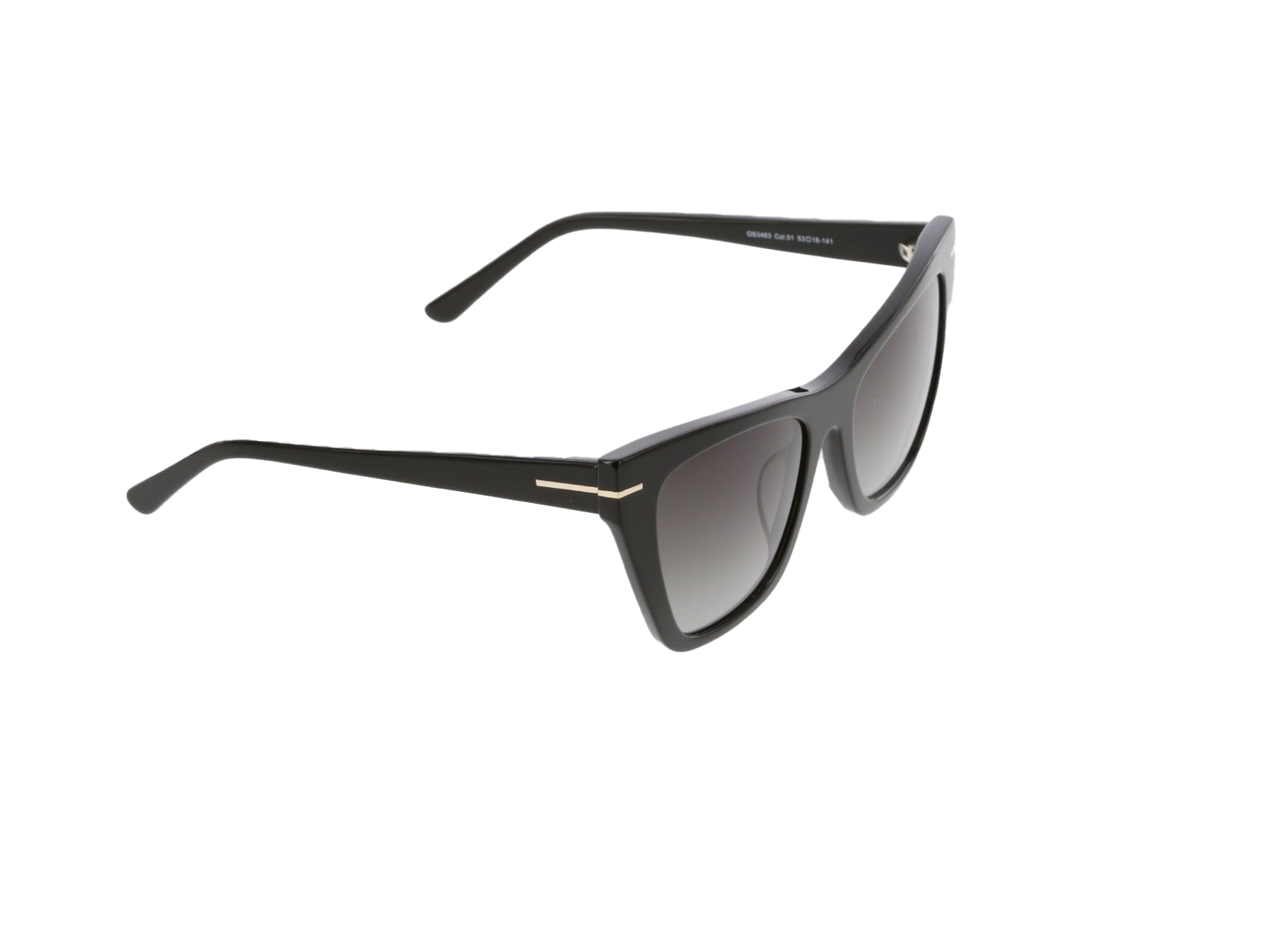 OSSE OS 3463 C01 53
