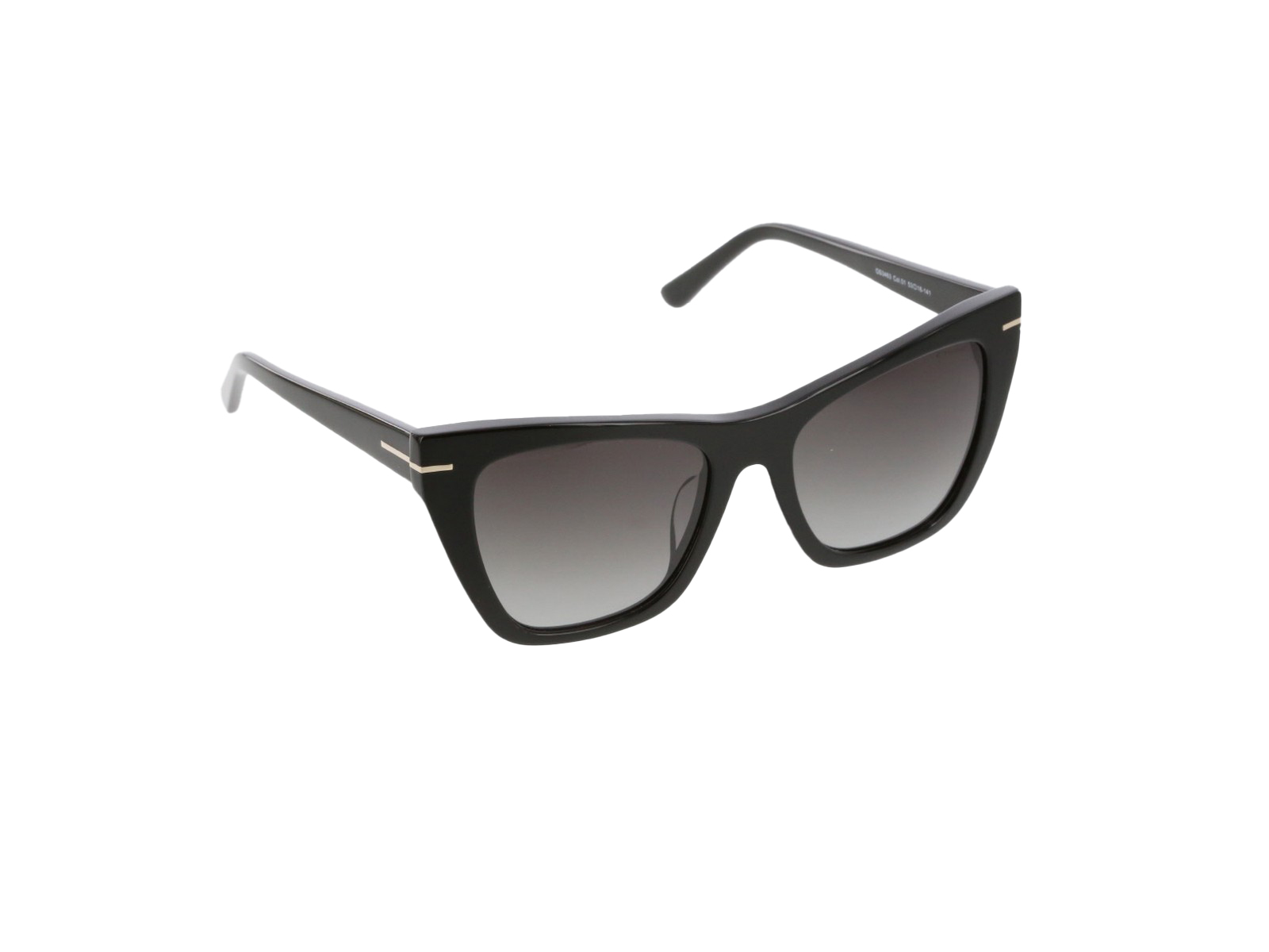 OSSE OS 3463 C01 53