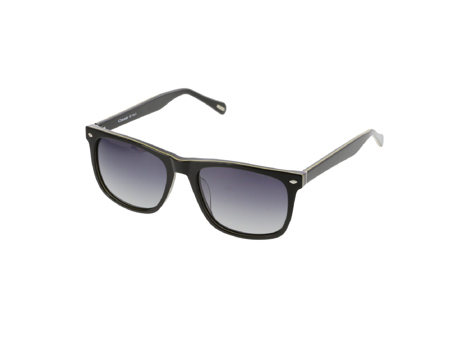 OSSE OS 3465 C01 54