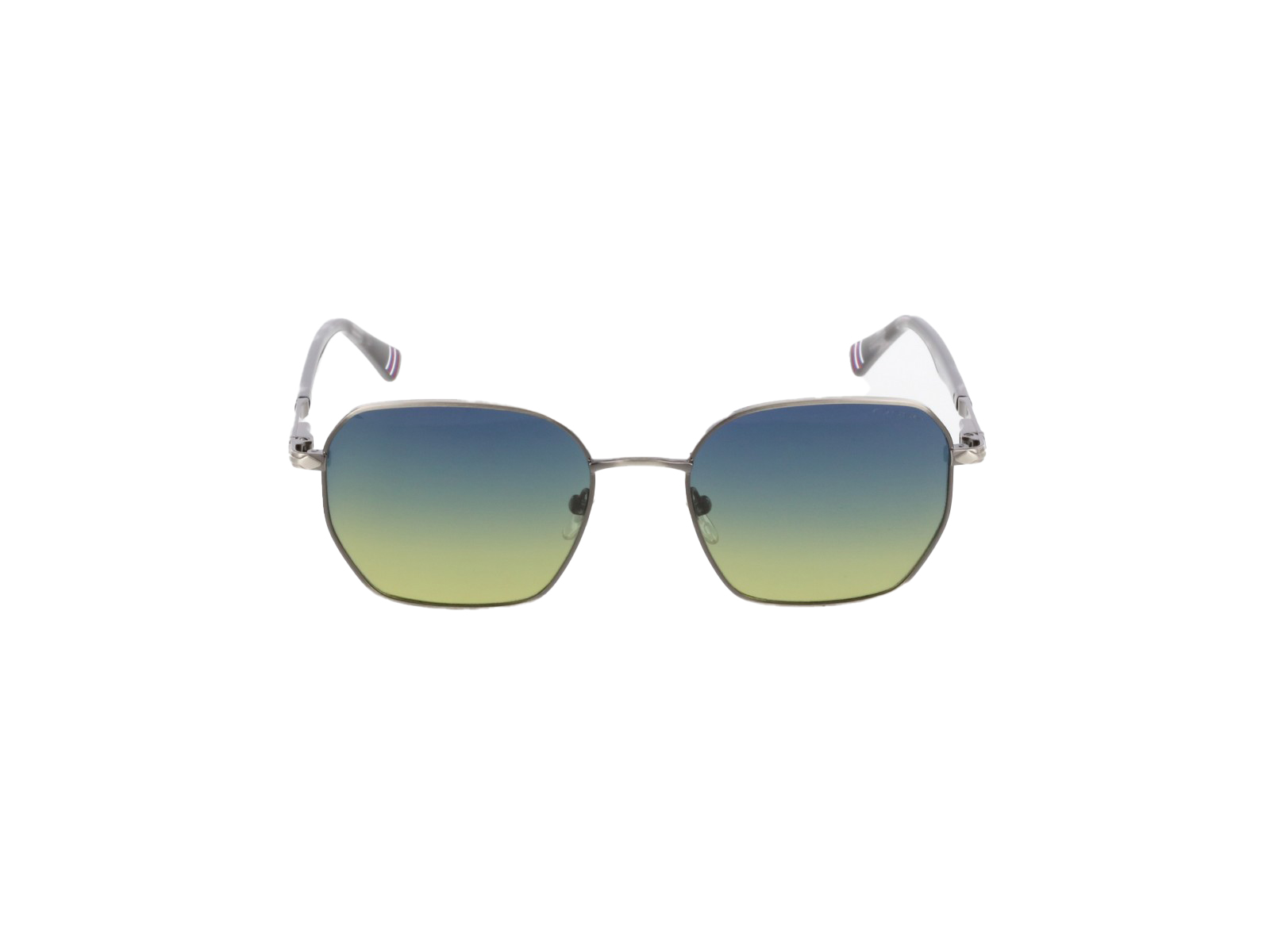 OSSE OS 3519 C02 53