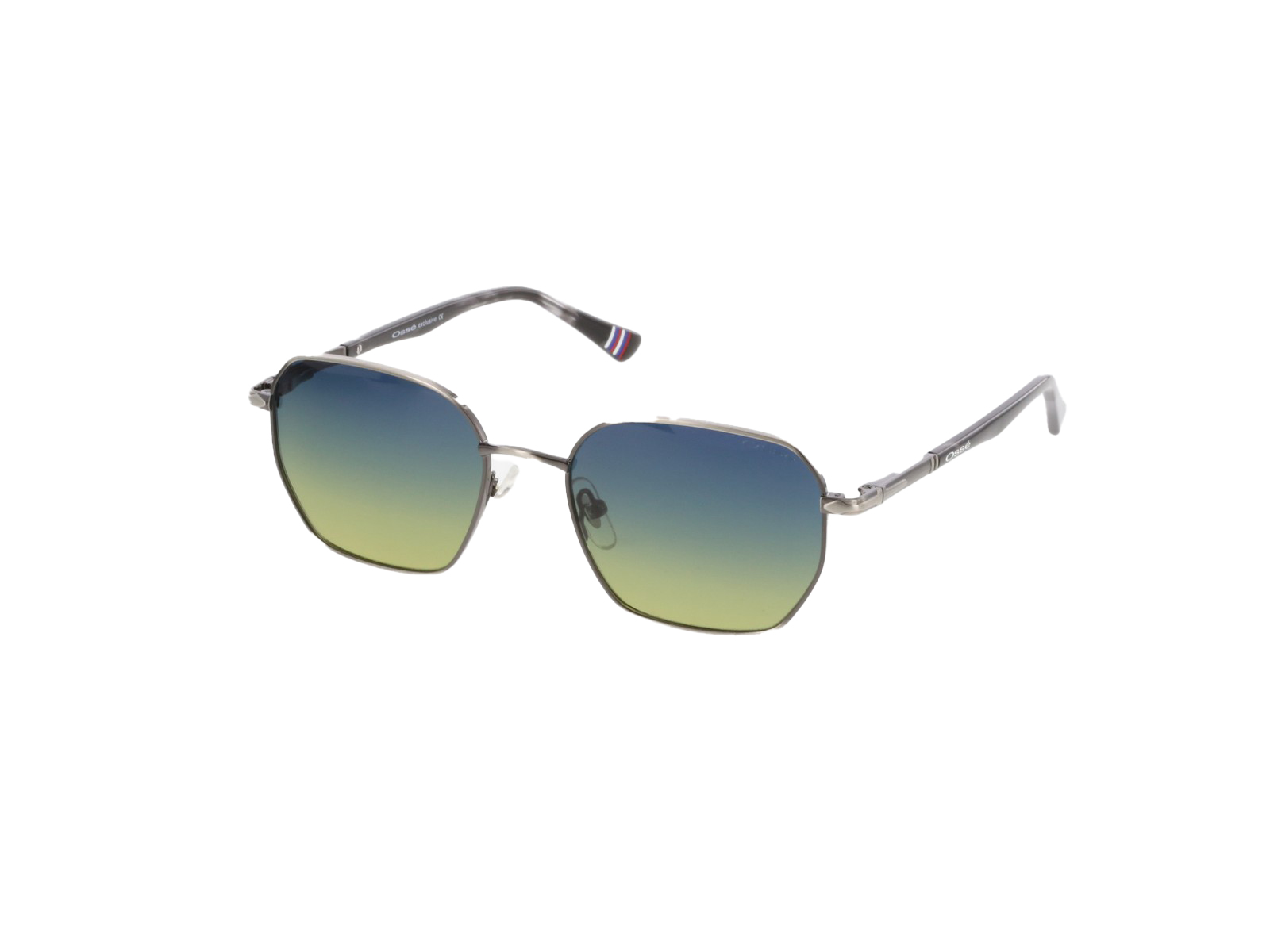OSSE OS 3519 C02 53
