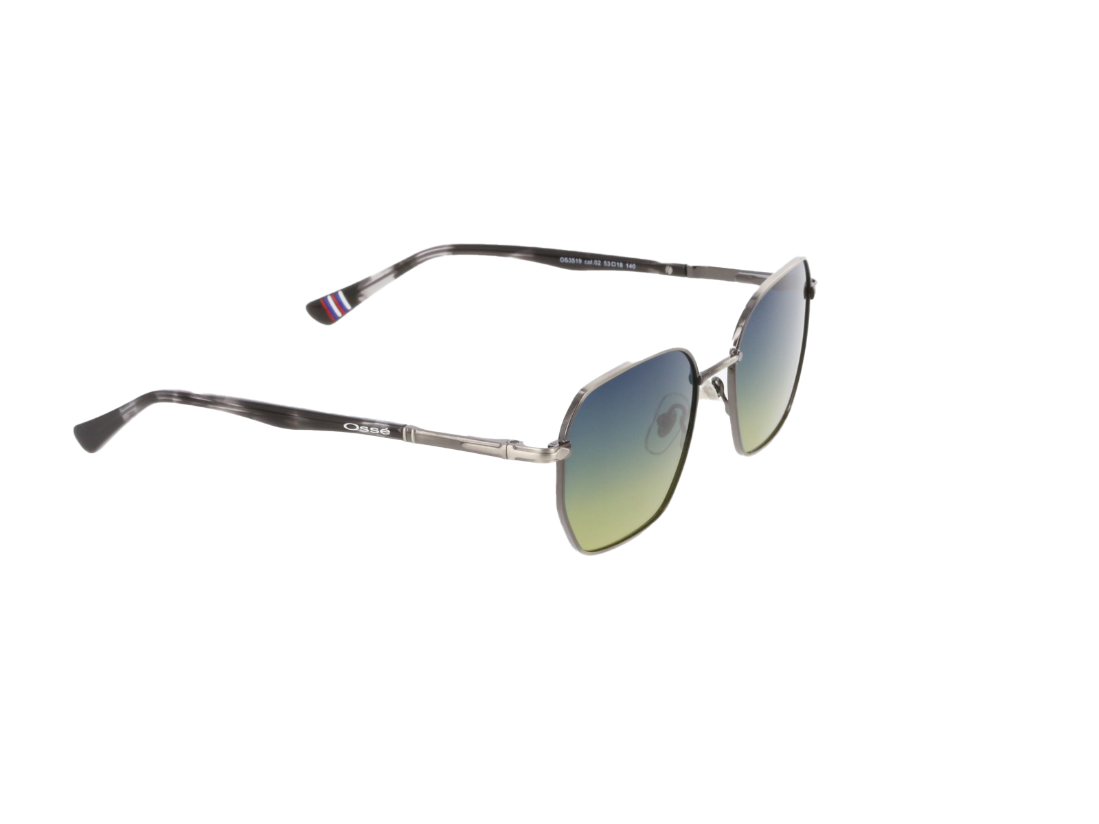 OSSE OS 3519 C02 53