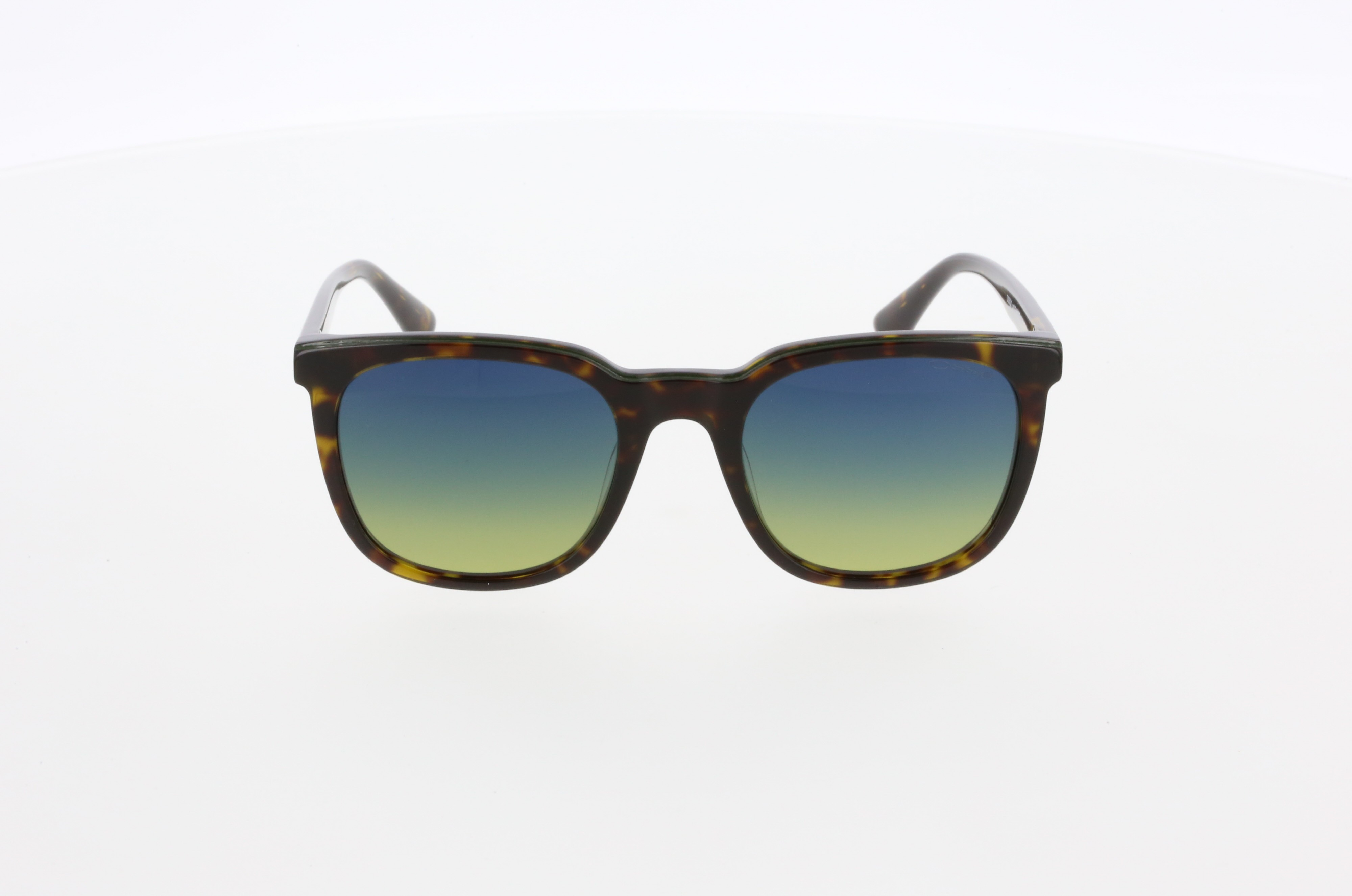OSSE OS 3521 C02 53