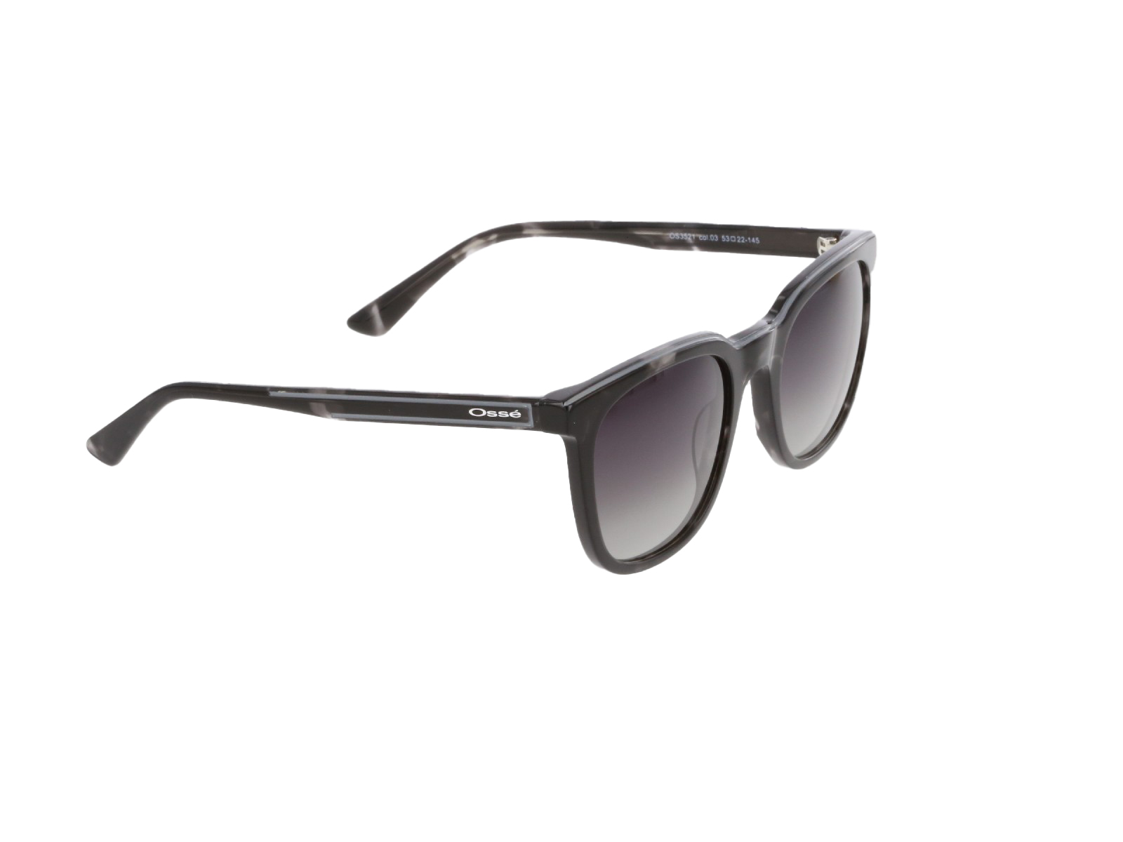 OSSE OS 3521 C03 53
