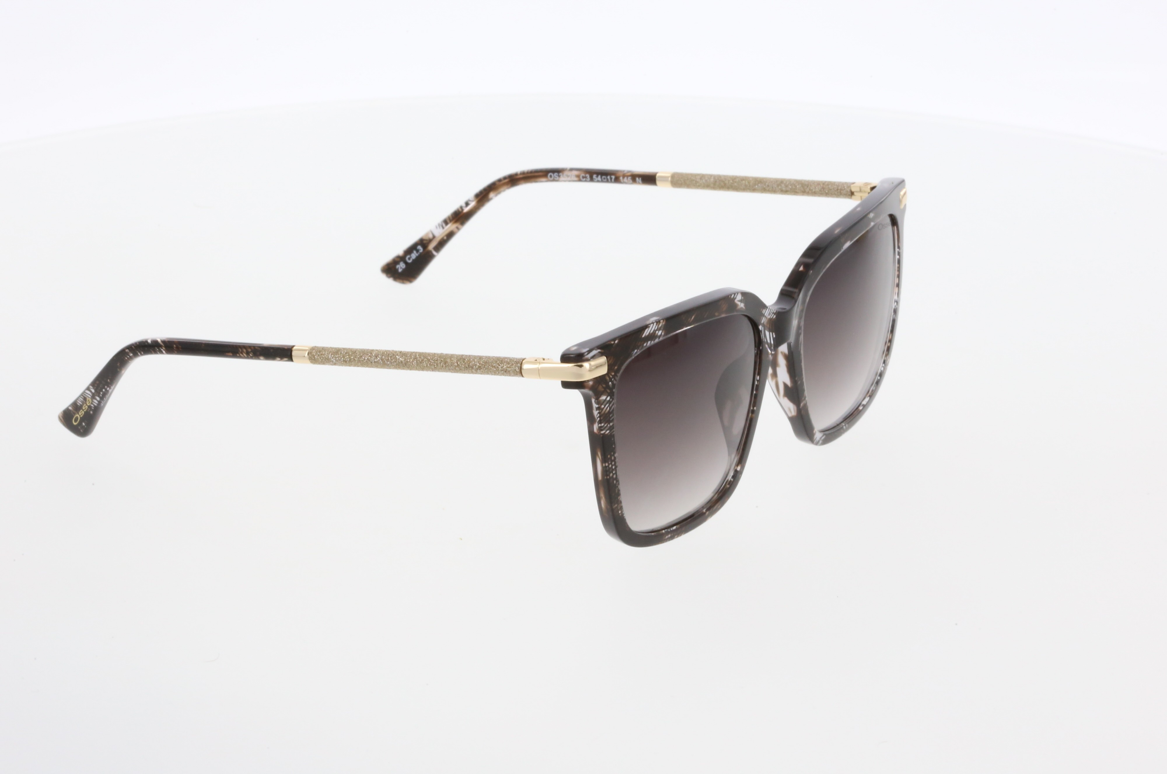 OSSE OS 3526 C03 54
