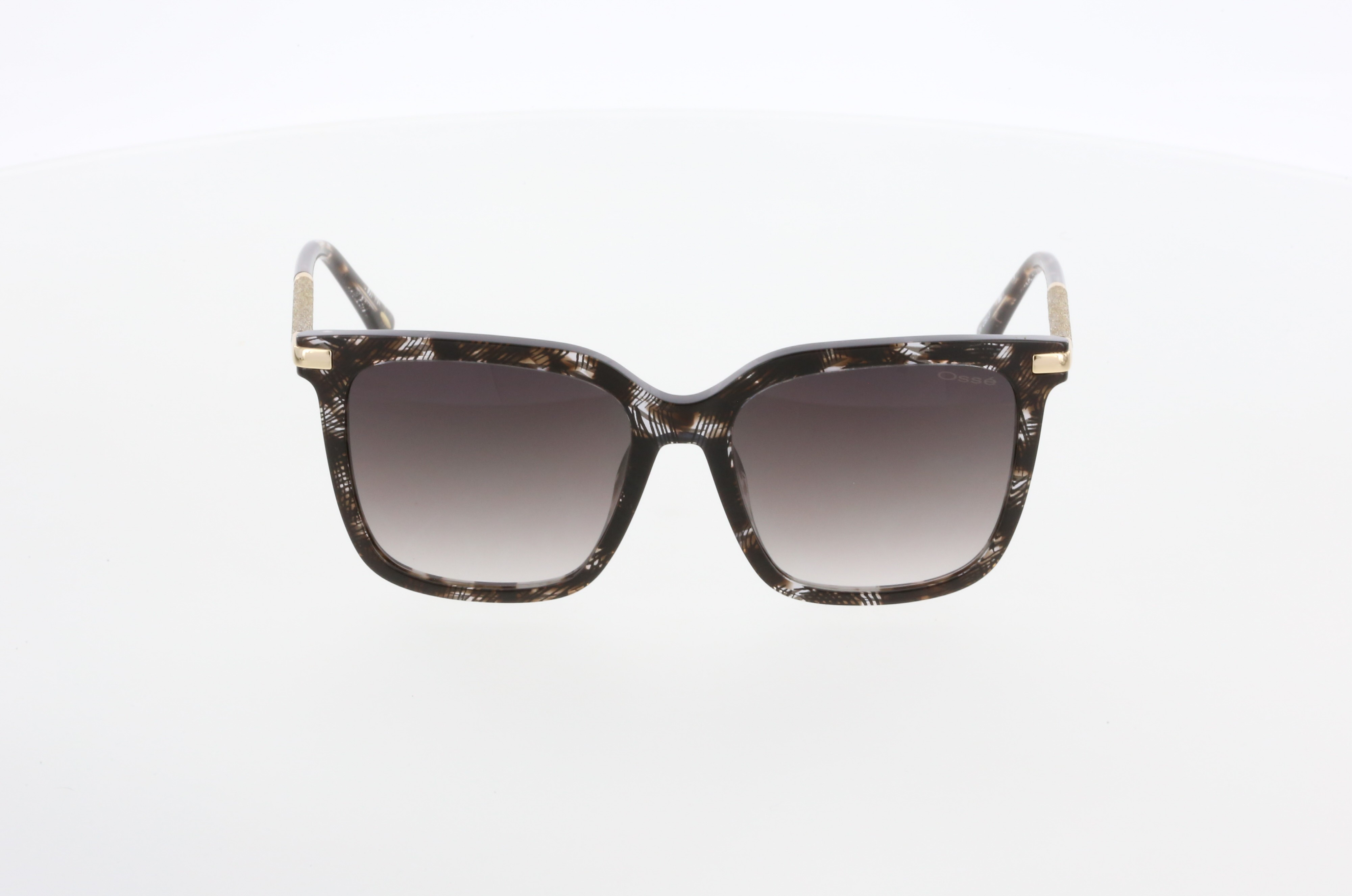 OSSE OS 3526 C03 54
