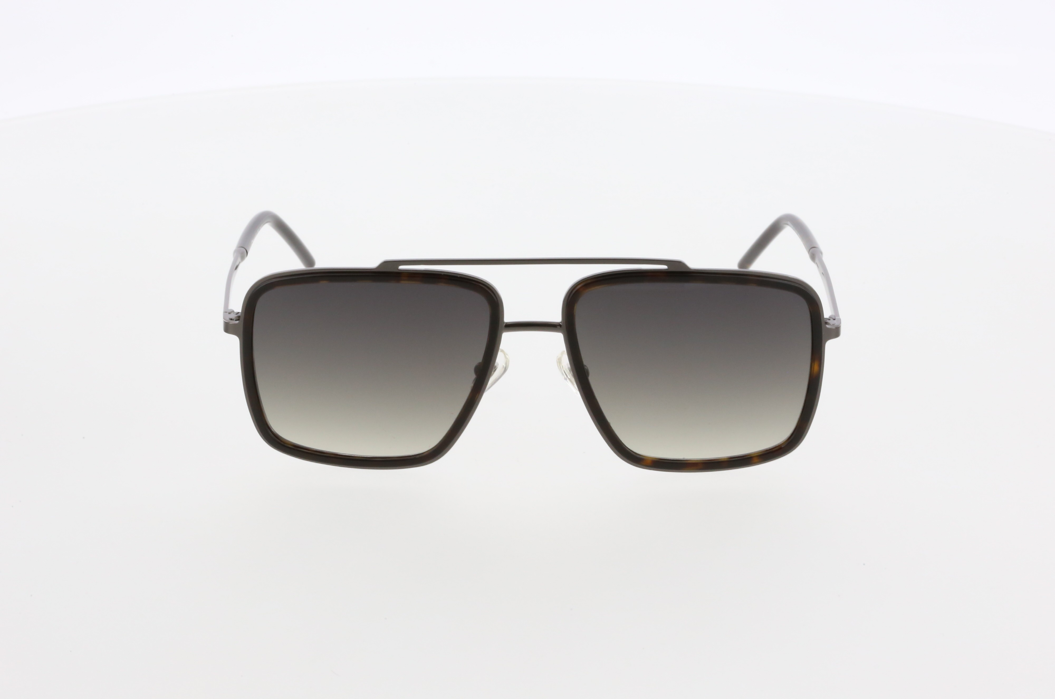 OSSE OS 3542 C02 57