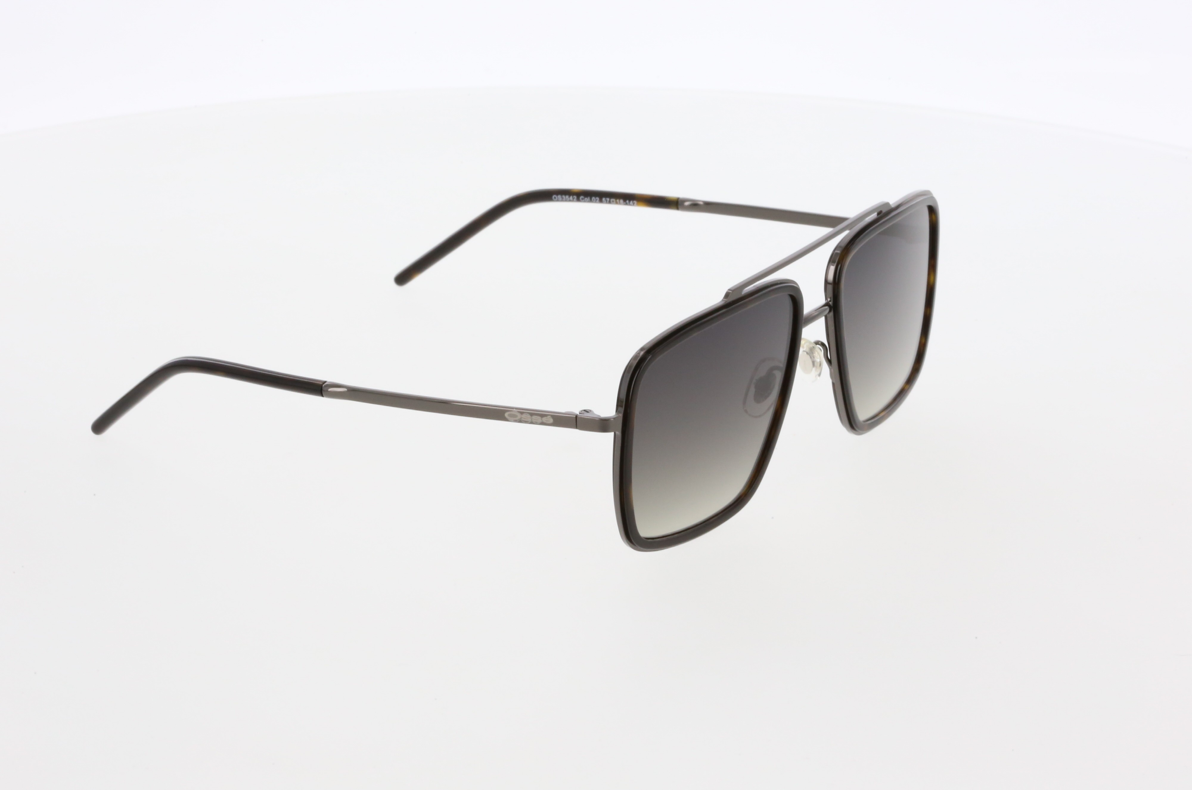 OSSE OS 3542 C02 57