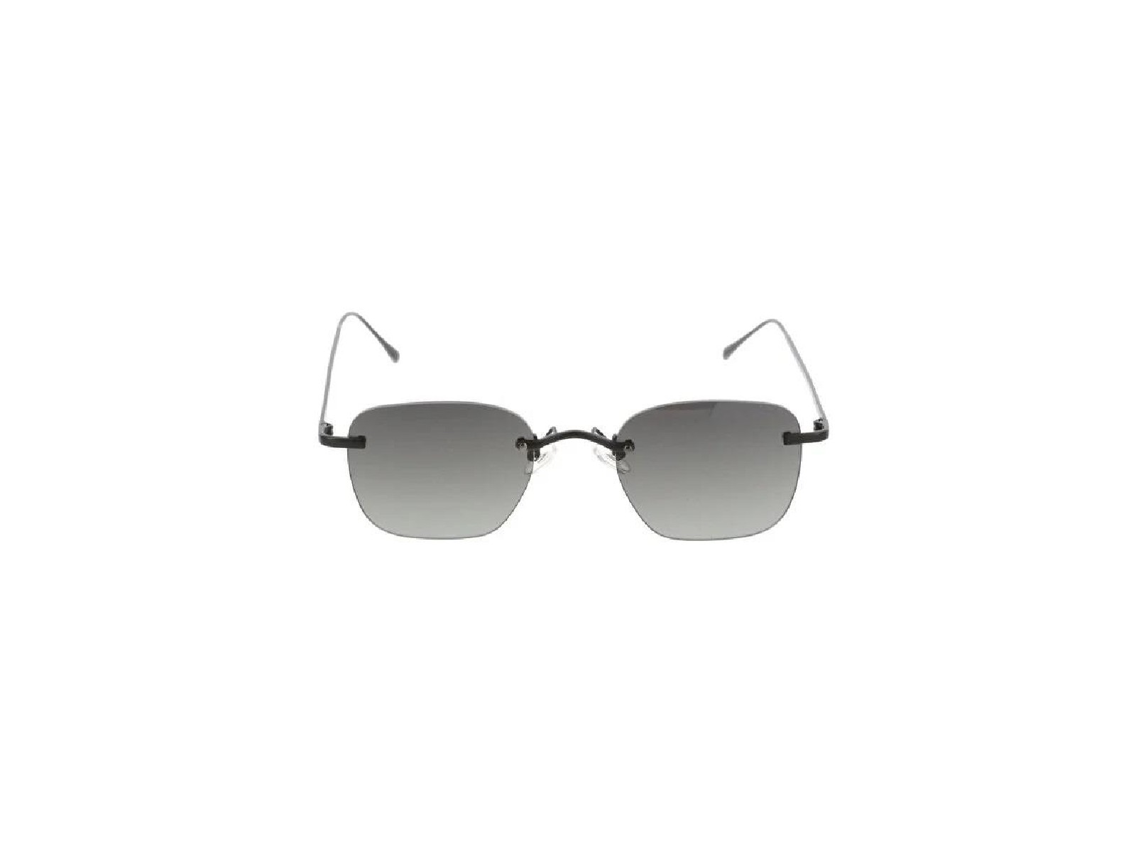 OSSE OS 3548 C02 49