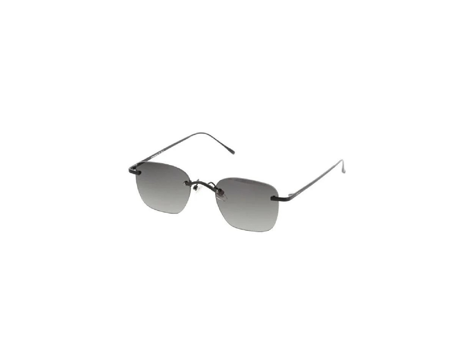 OSSE OS 3548 C02 49