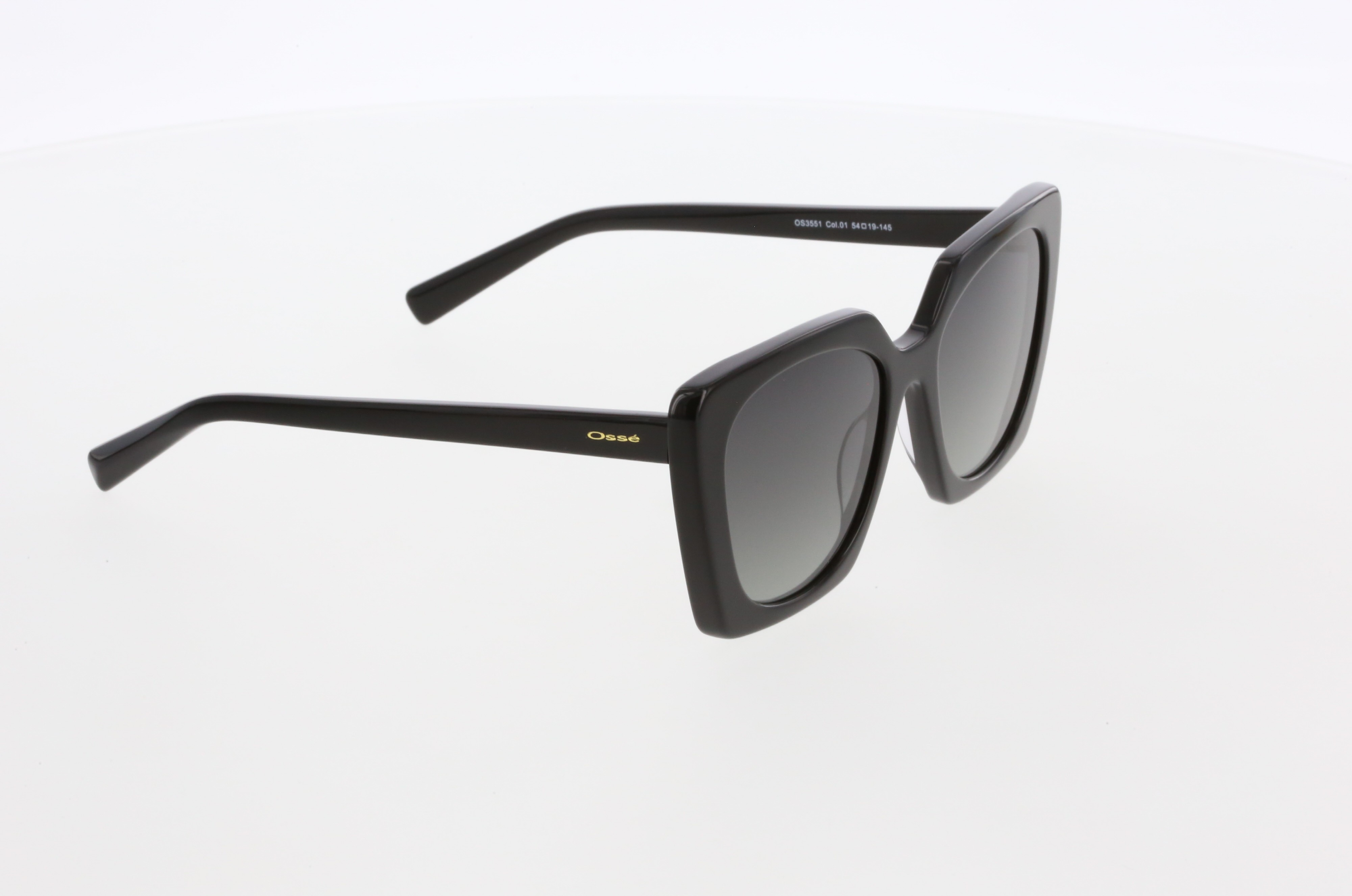 OSSE OS 3551 C01 54