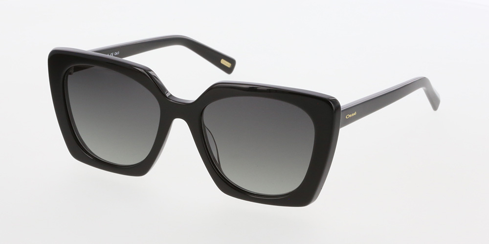 OSSE OS 3551 C01 54