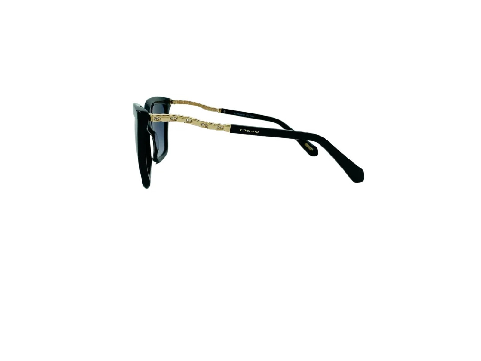 OSSE OS 3553 C01 55